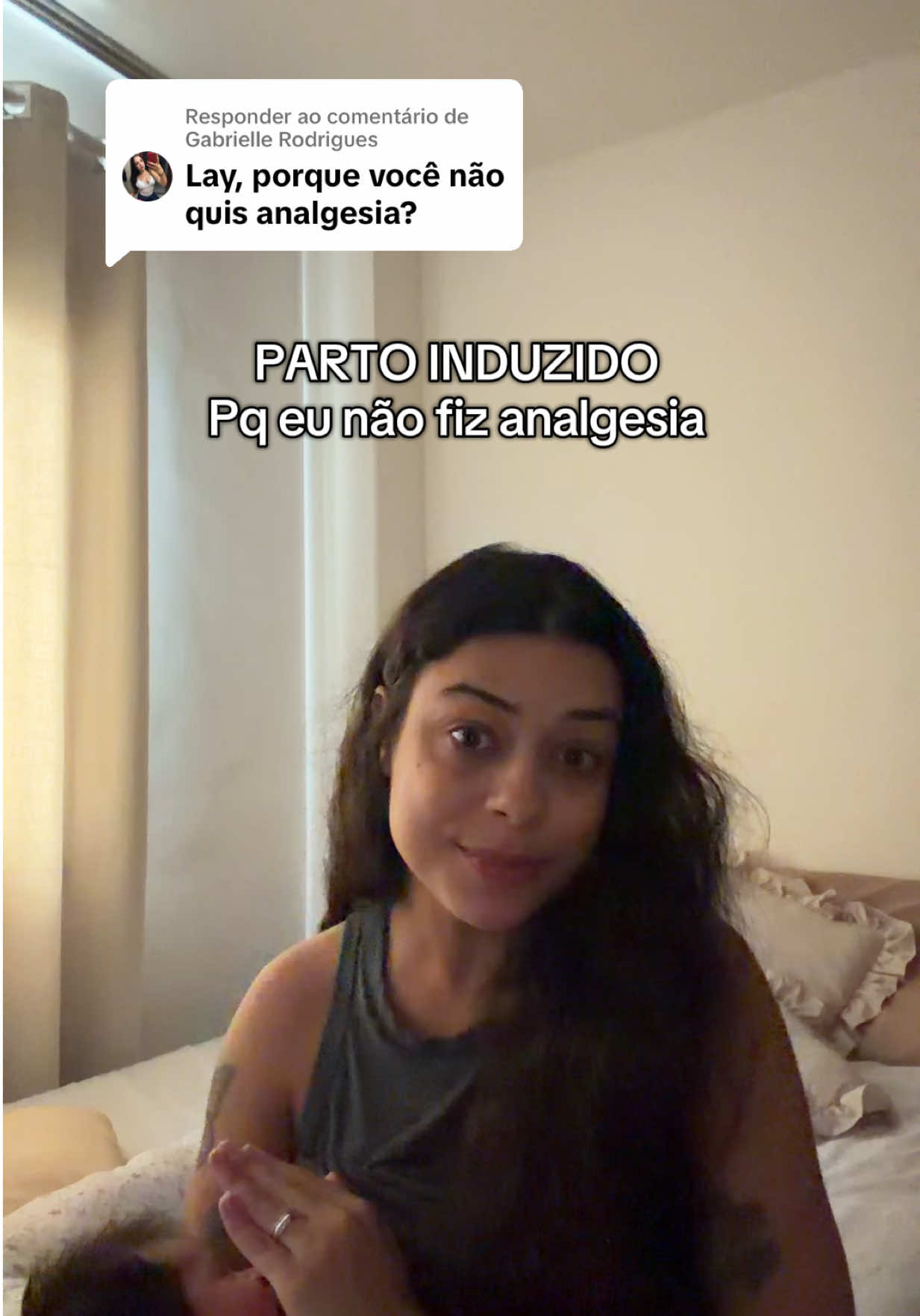 @Layen Schneider
