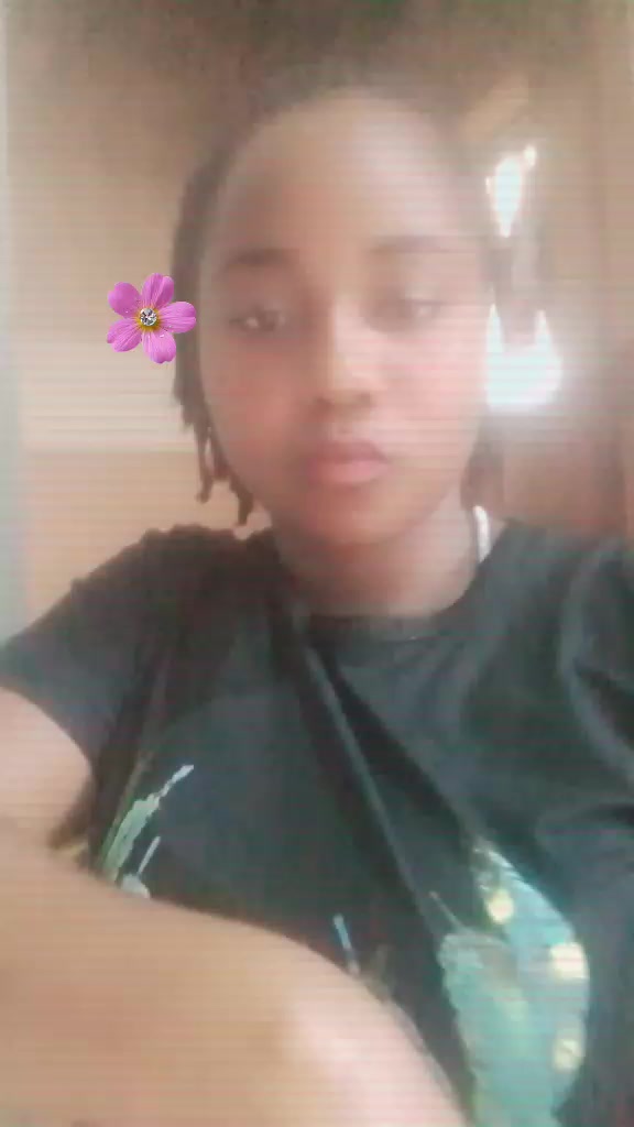 @Rosette 💕💕