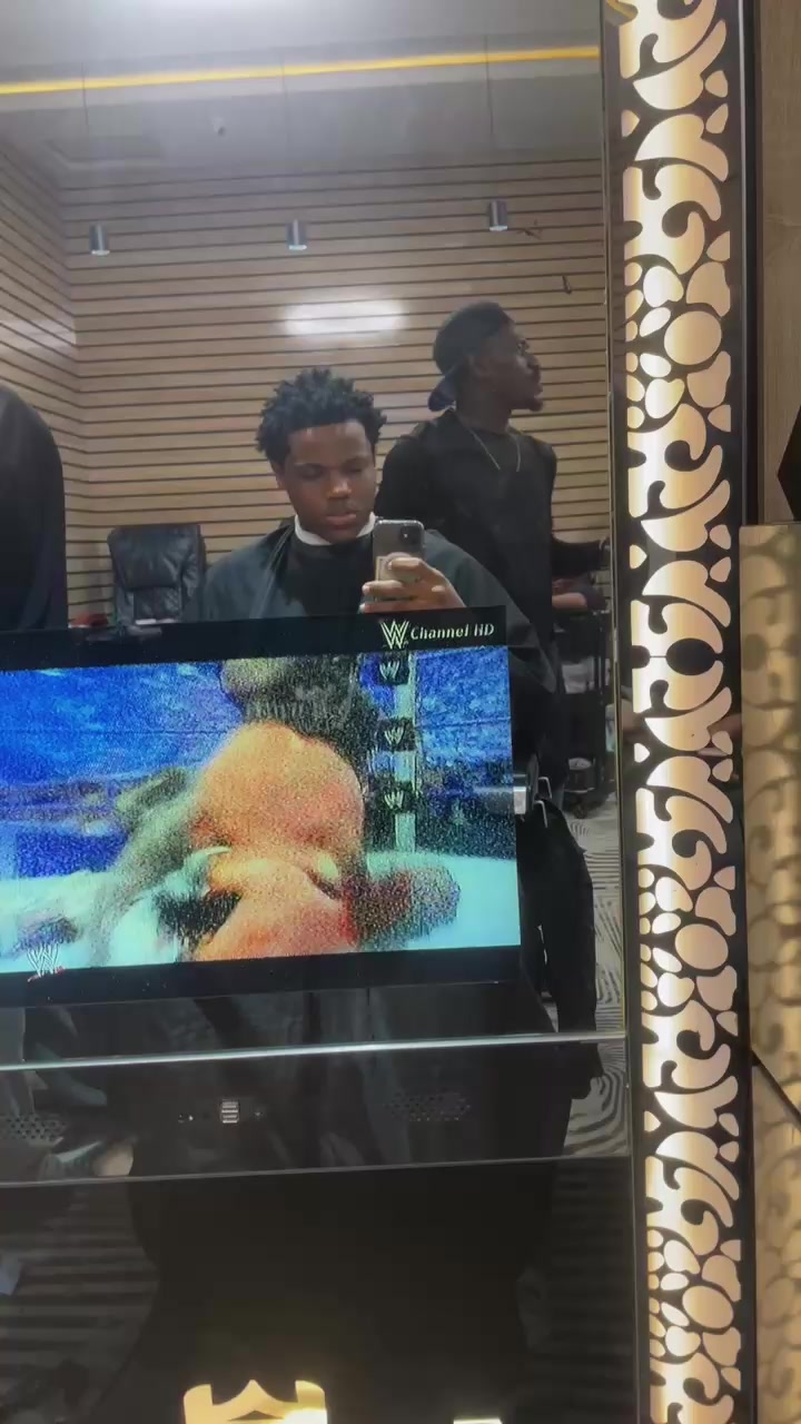 @🥷Emmzy🙂