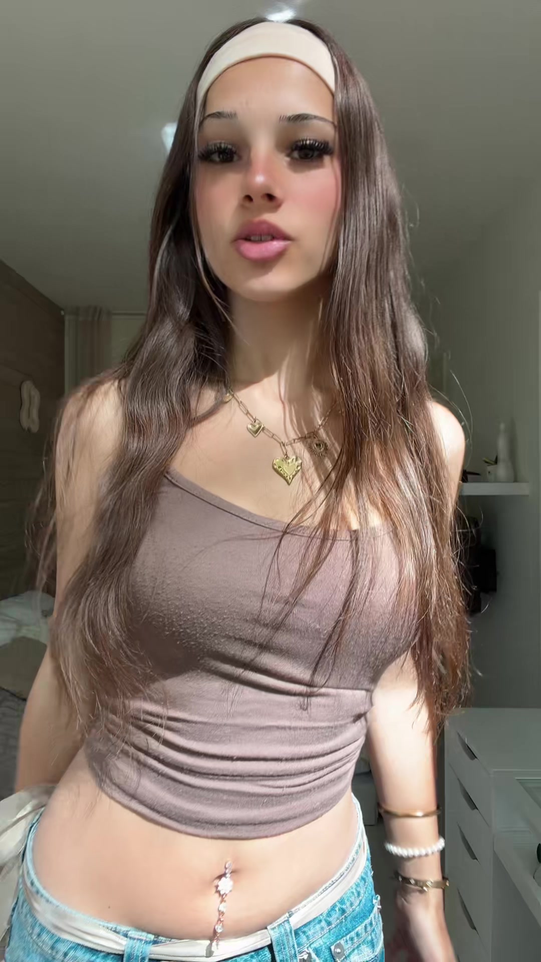 @evamangue🥭