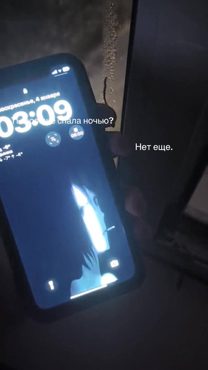 @Squirrel