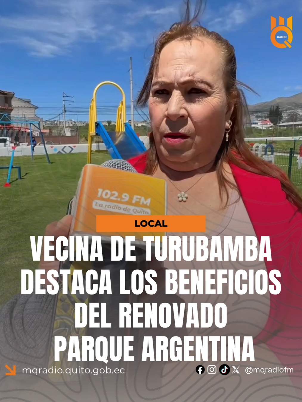 @mqradiofm