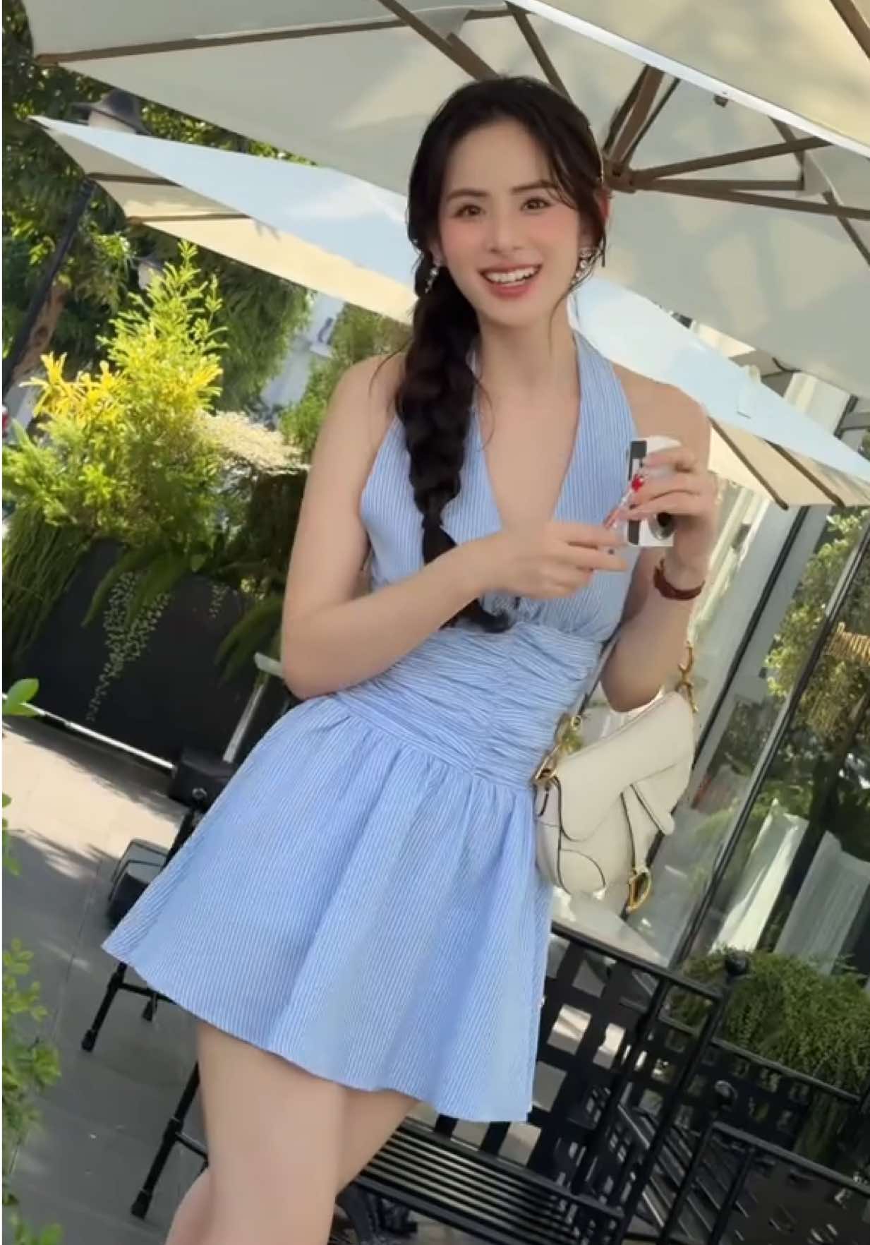 @Nguyễn Hương Liên