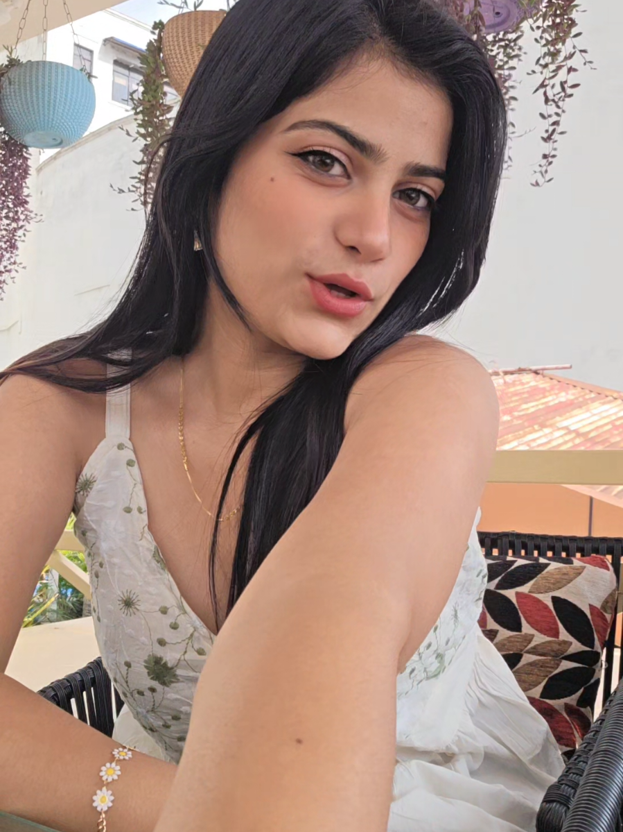 @Aarati Shah