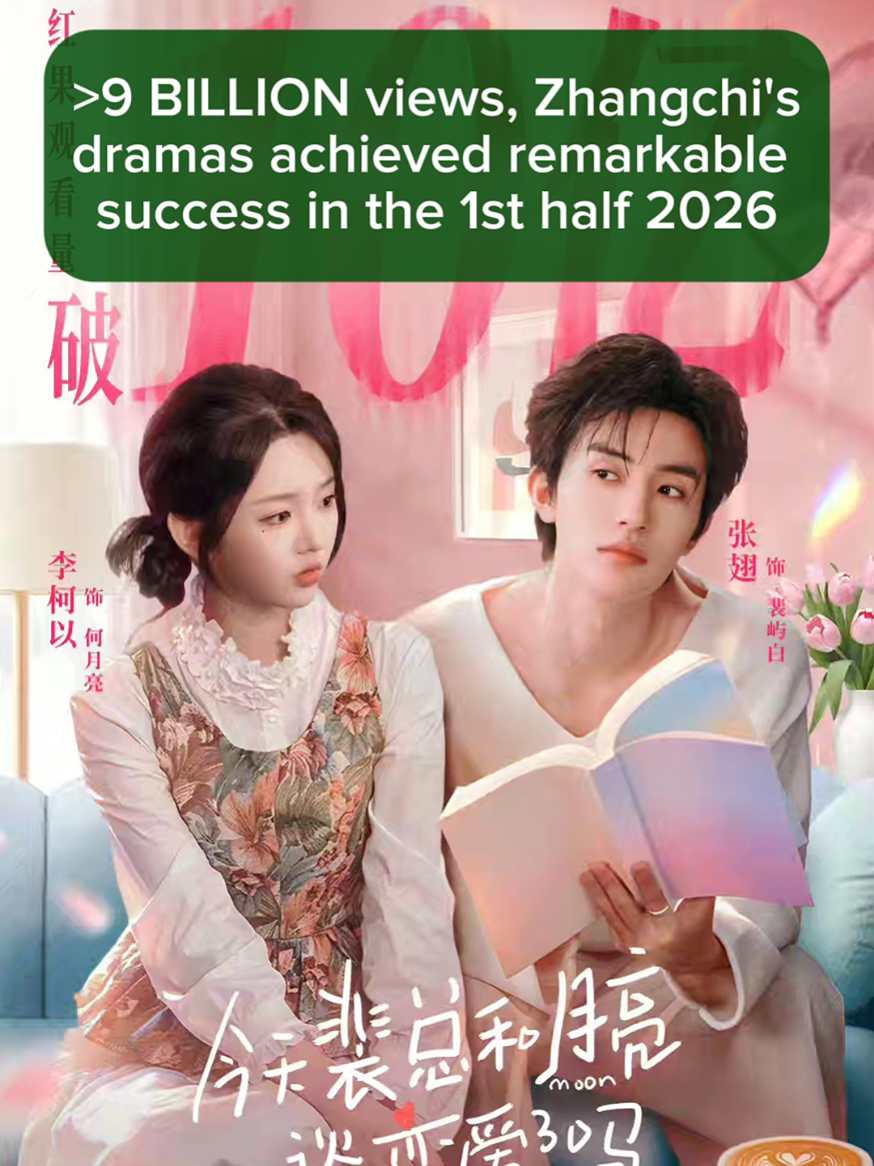@ZhangChi