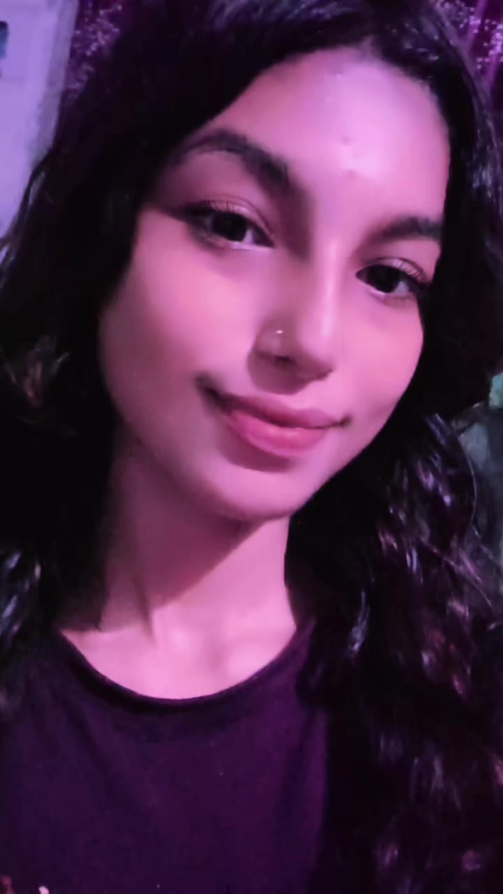 @Shristi khanal