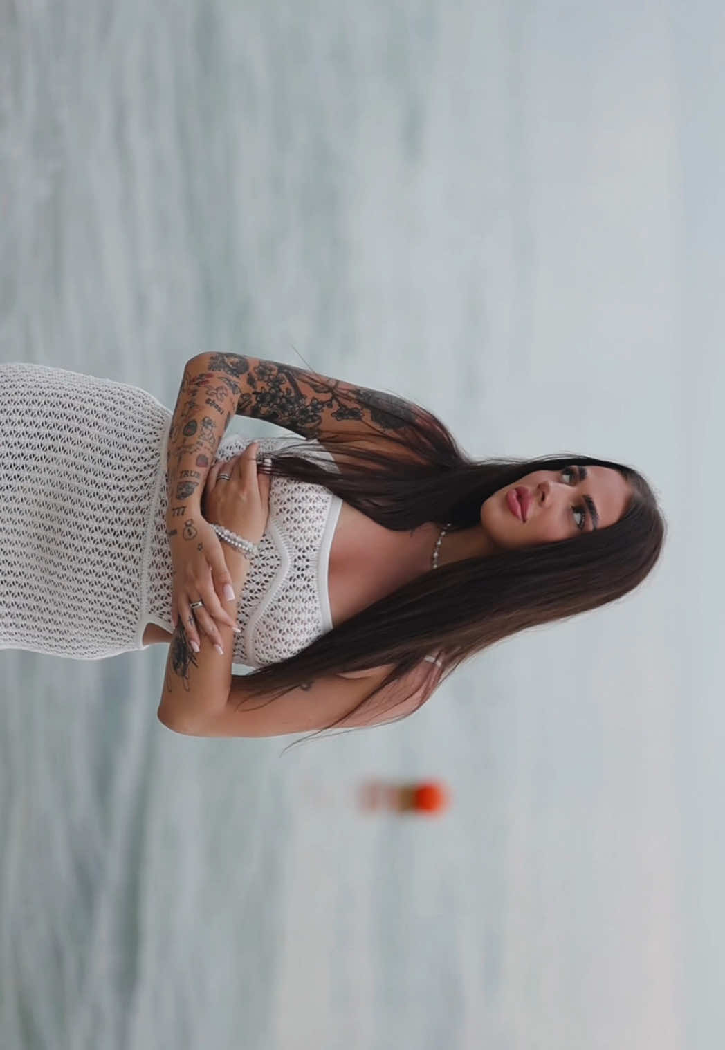 @tihomirliza