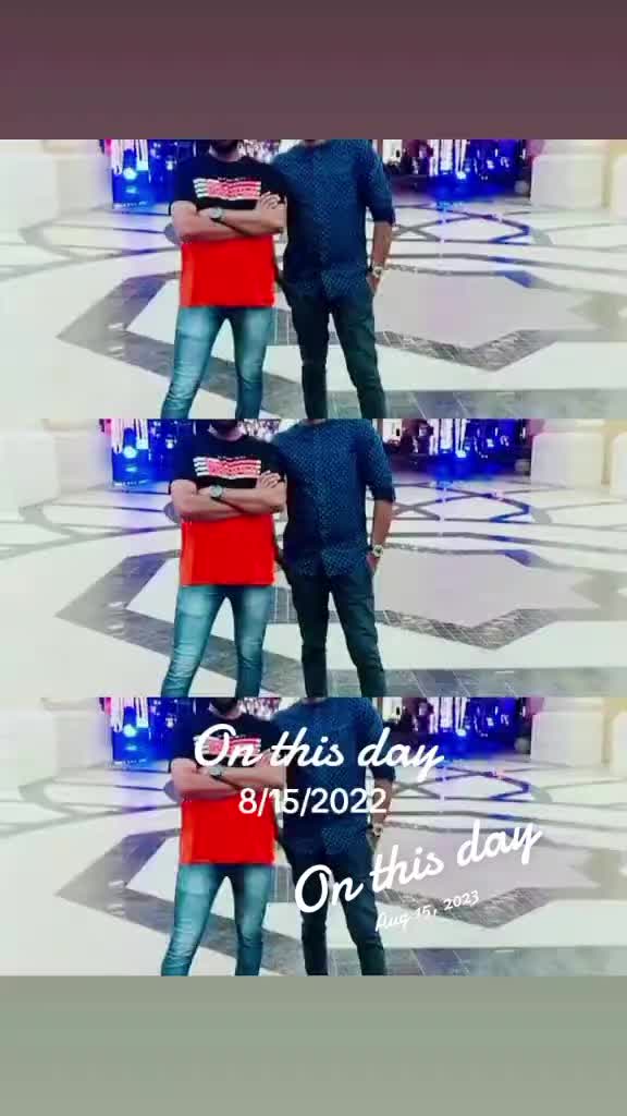 @🇶🇦தல 🇶🇦