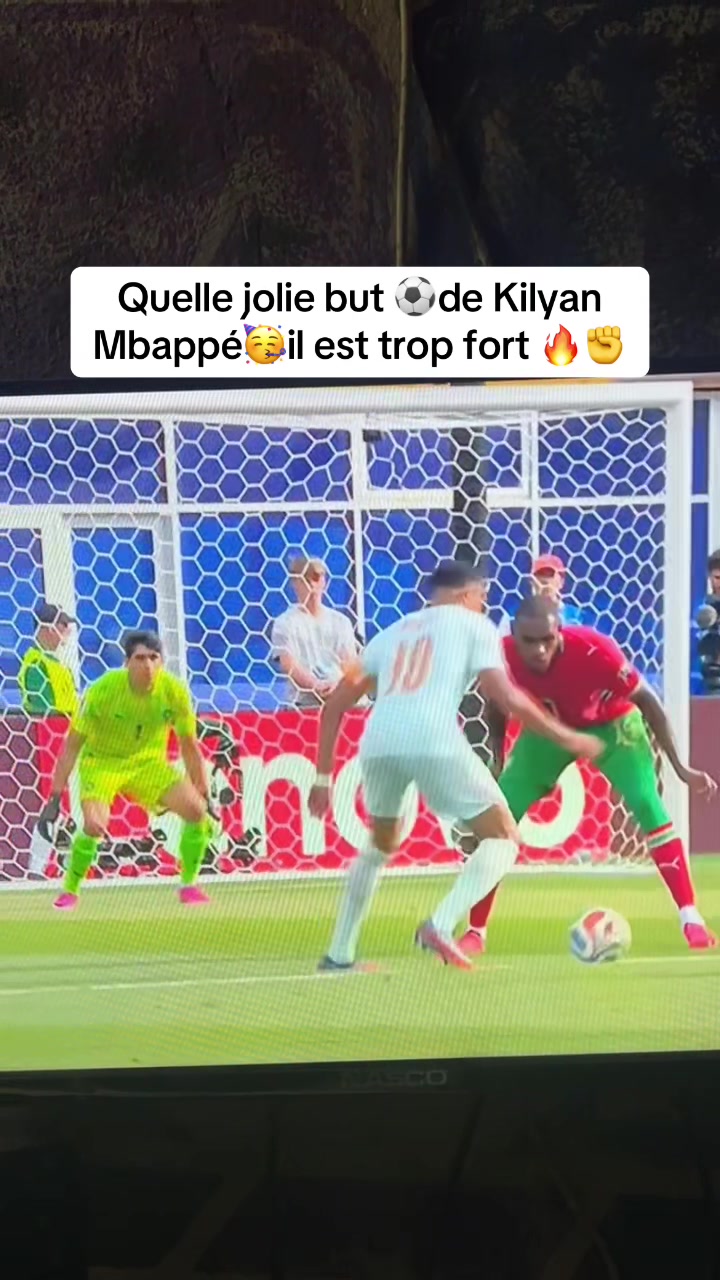 @𝔸𝕓𝕕𝕠𝕦𝕝🇨🇮