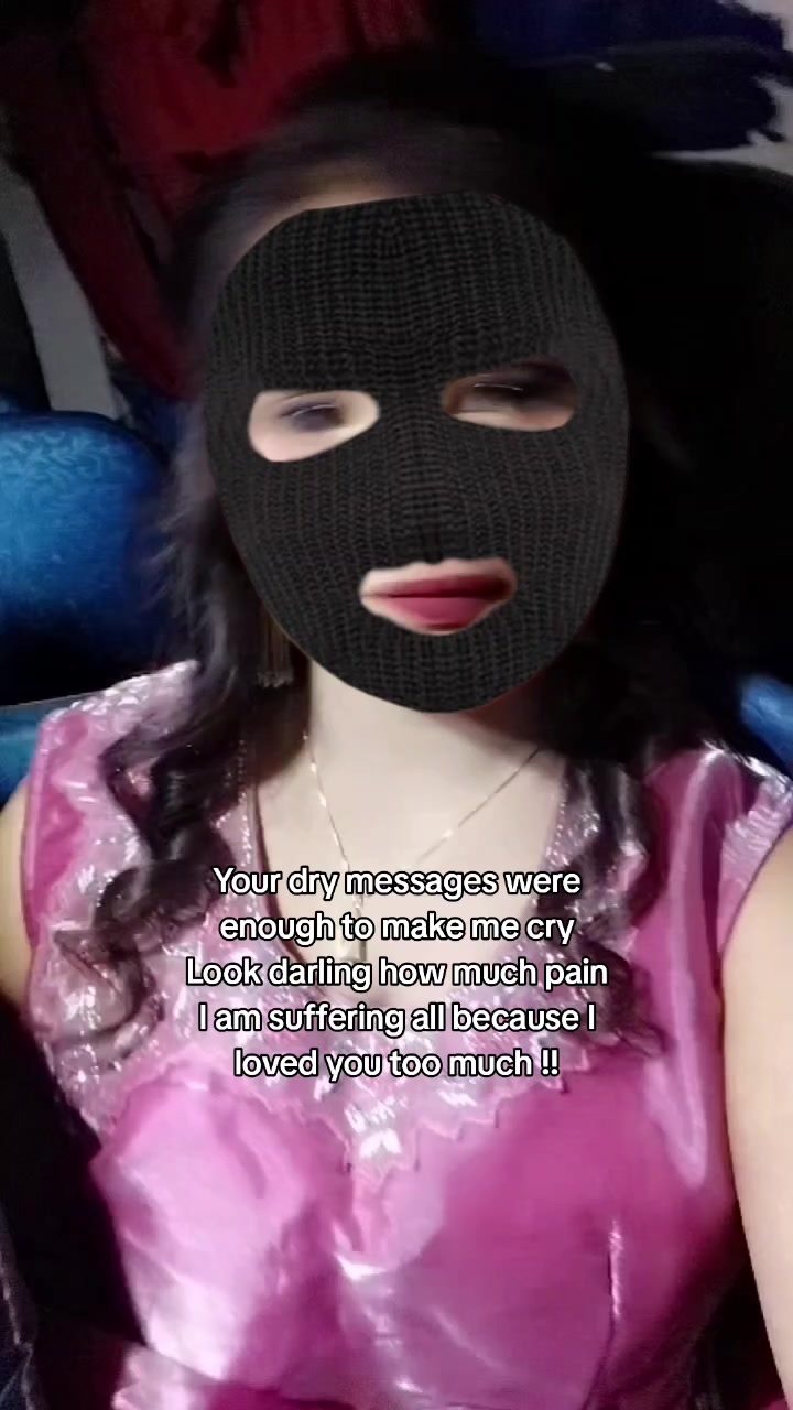 @☆