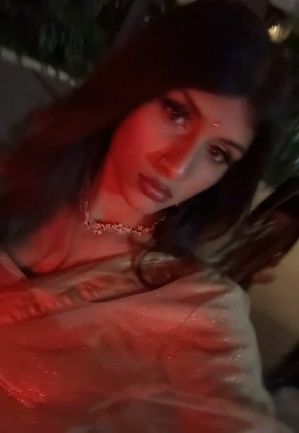 @isthisnotanu