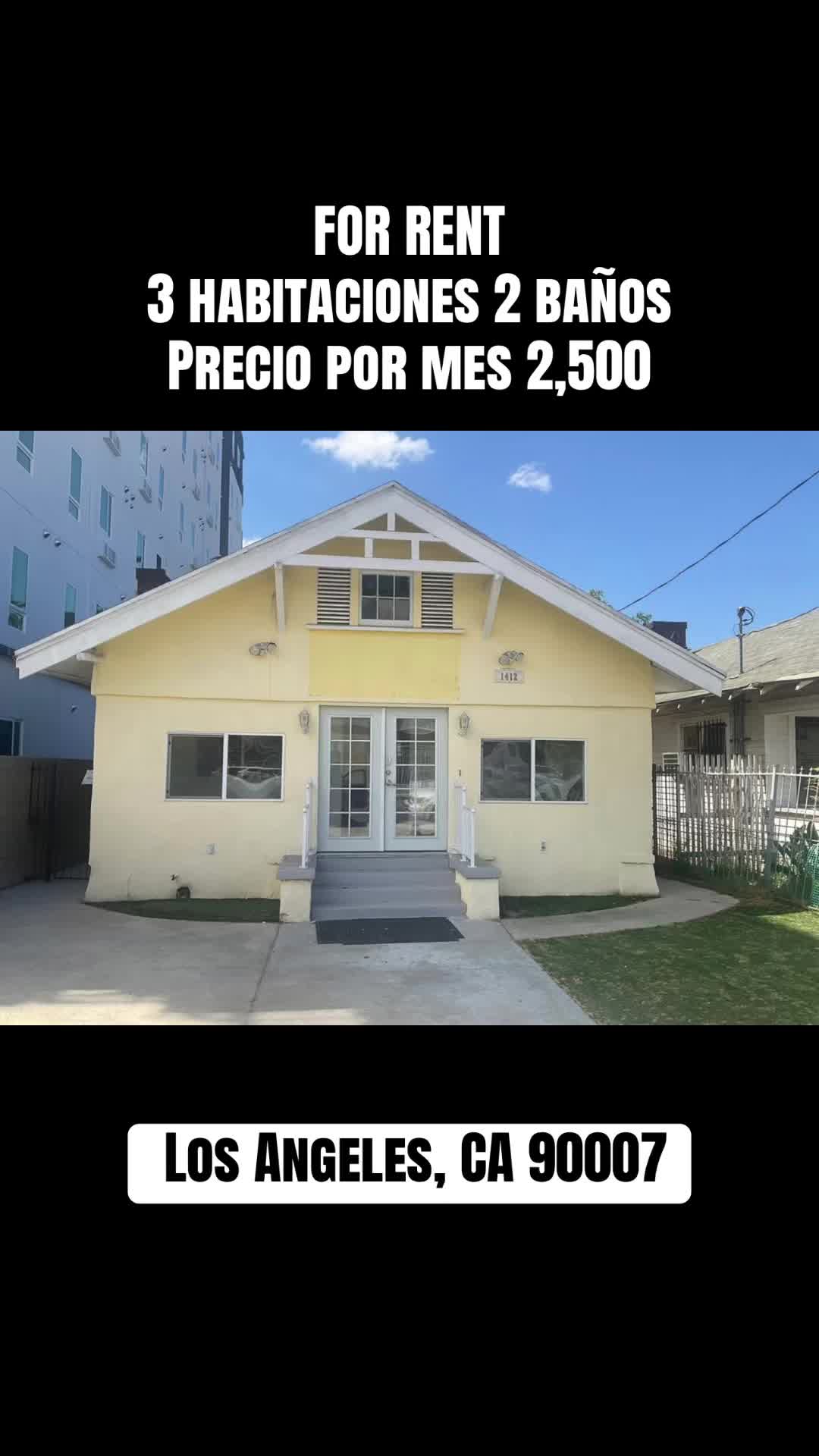 @Ray G&aacute;lvez REALTOR&reg;