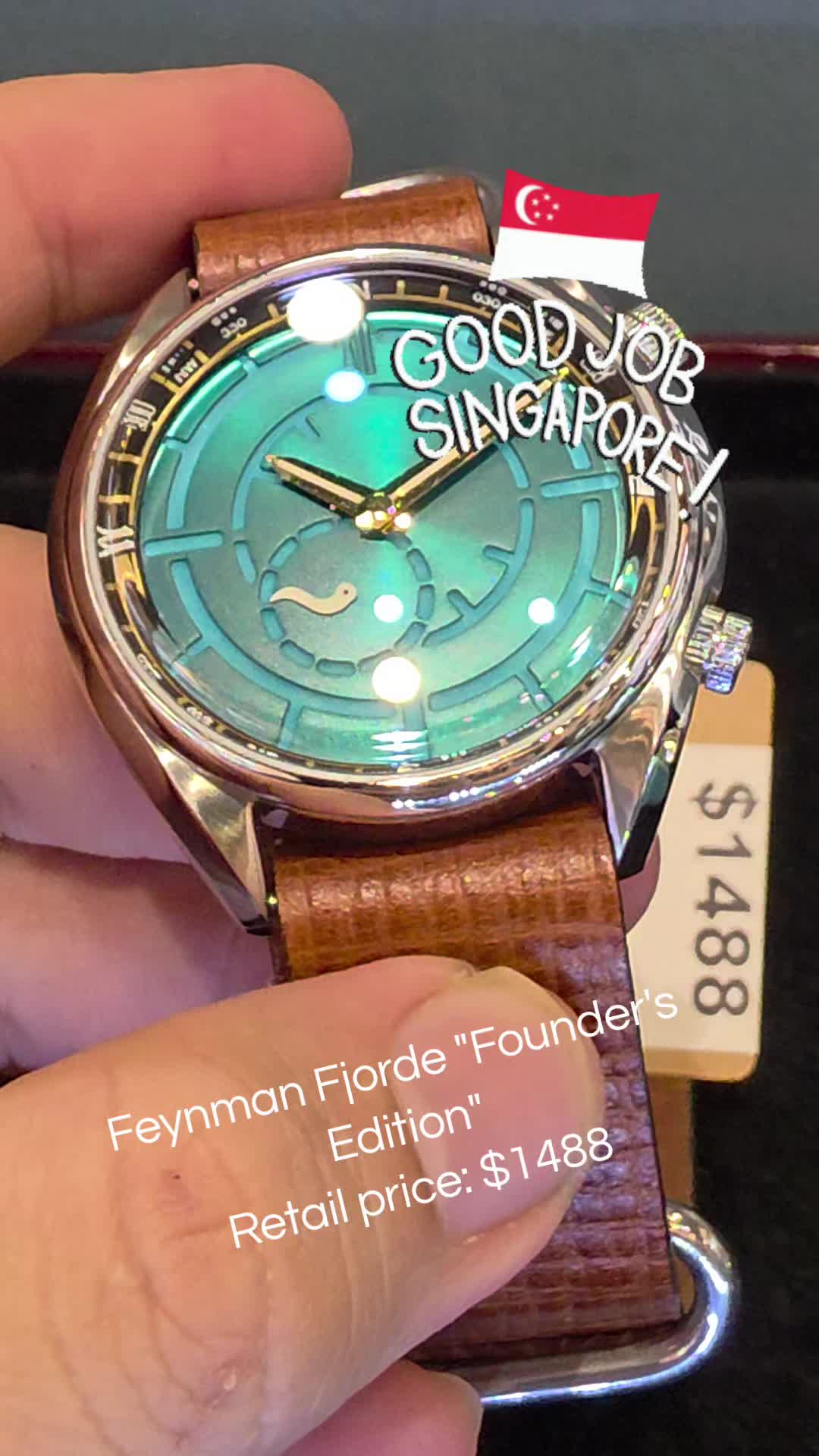 @dragoncornerwatches