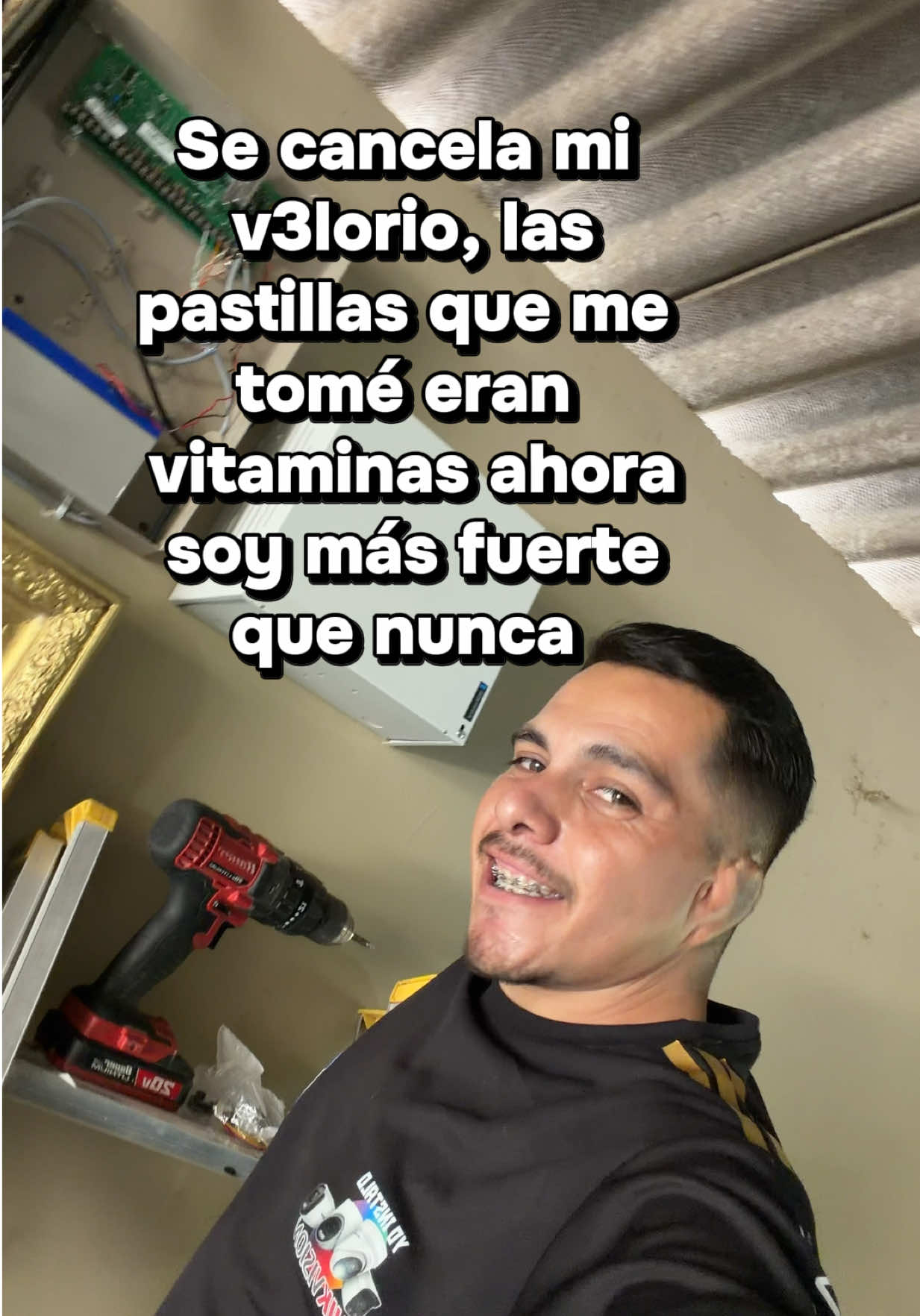 @Alarmas y C&aacute;maras Sahuayo 👷🛠