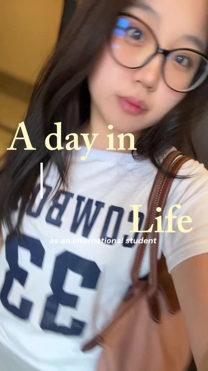@velvelannn