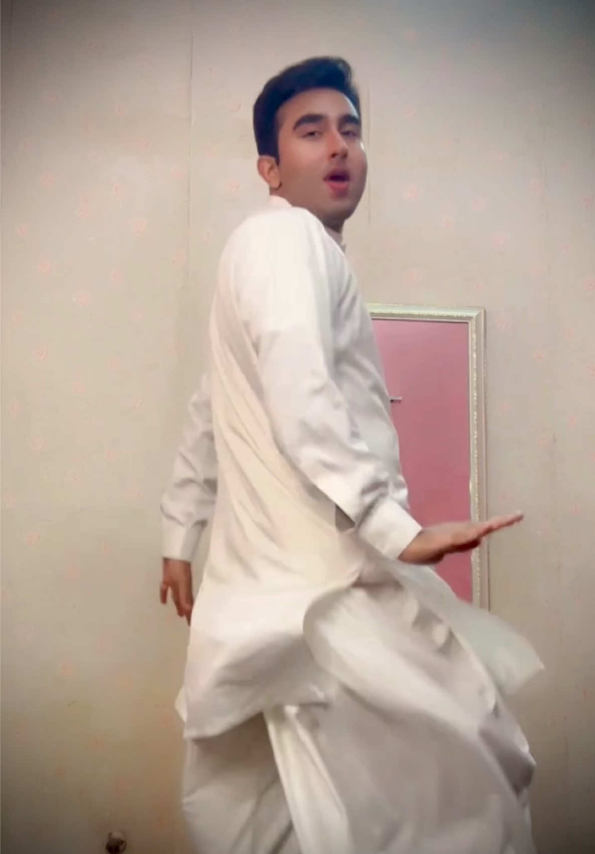 @Mehroz Baig