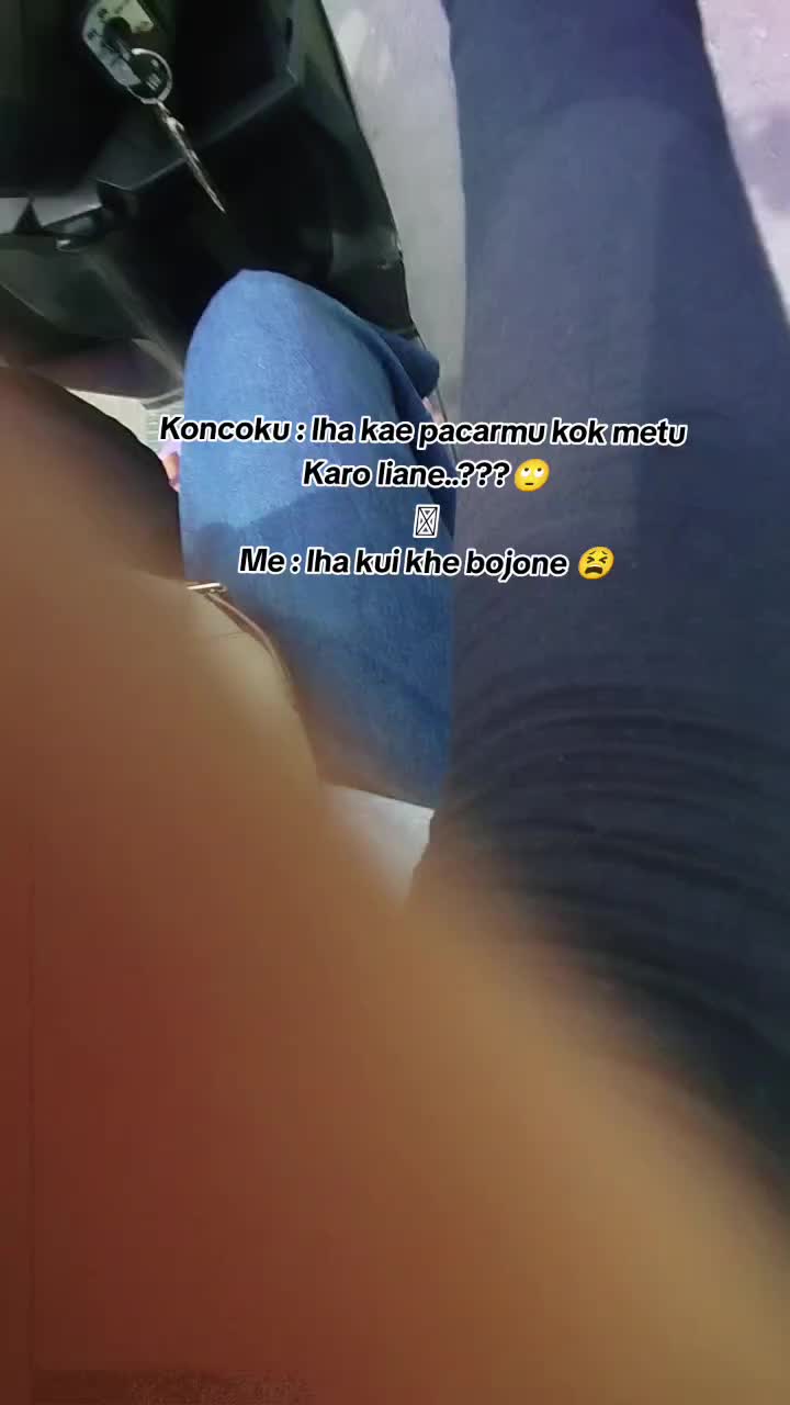 @Mekrok_07