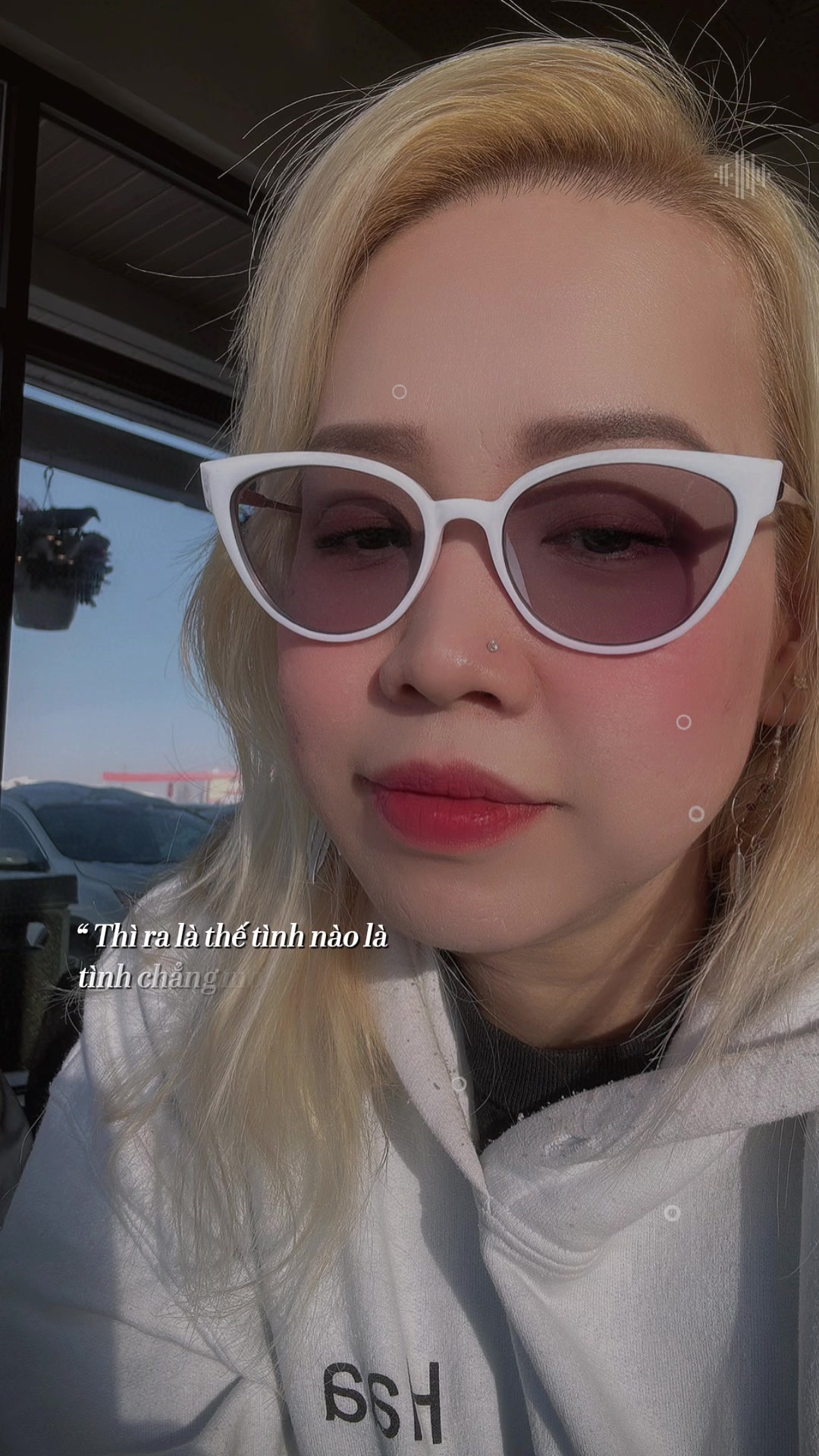 @Jessica cutie 🇻🇳❤️🇨🇦