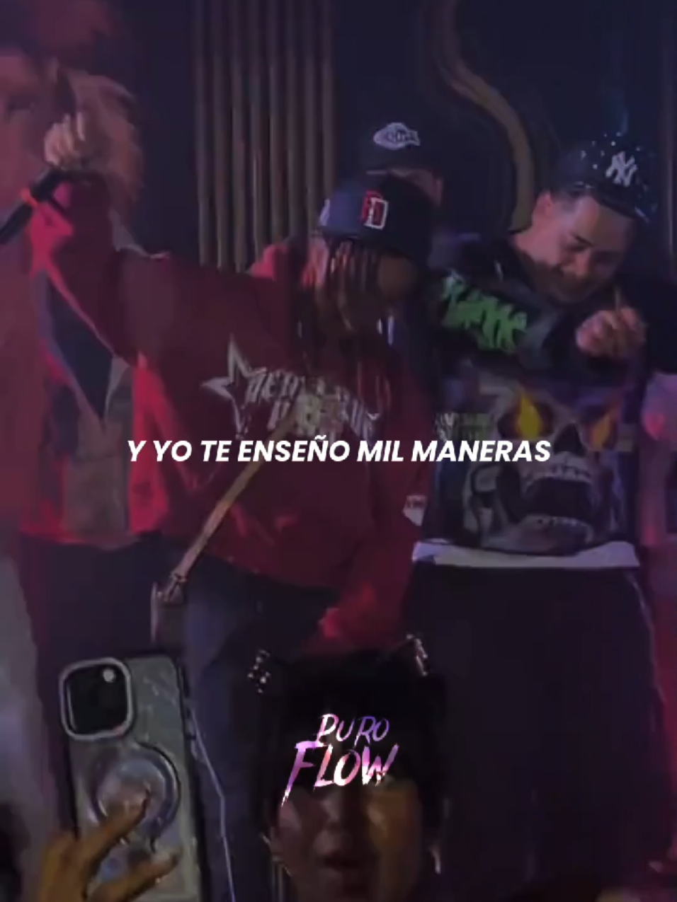 @puro0flow