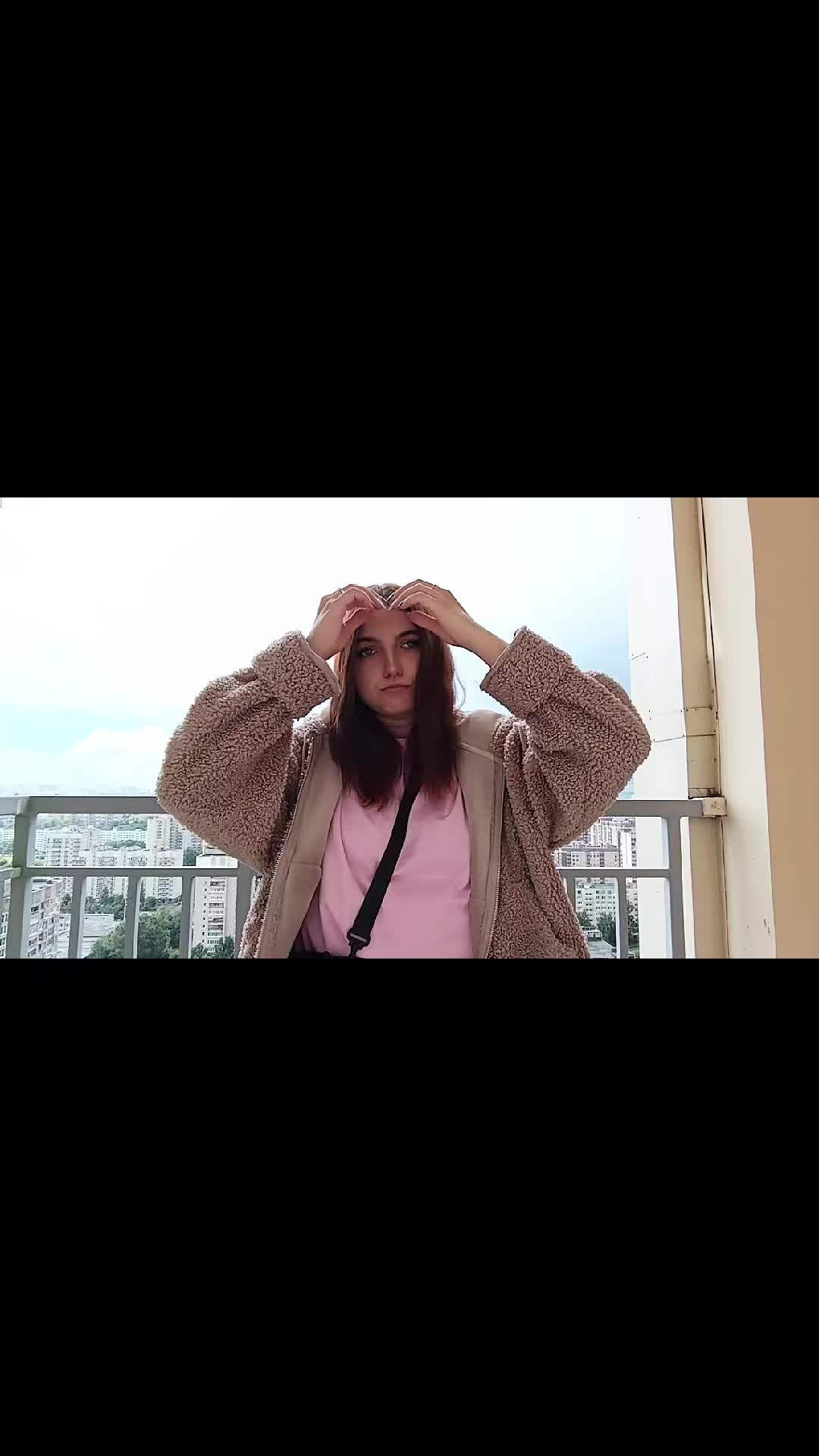 @tvoya_radost_