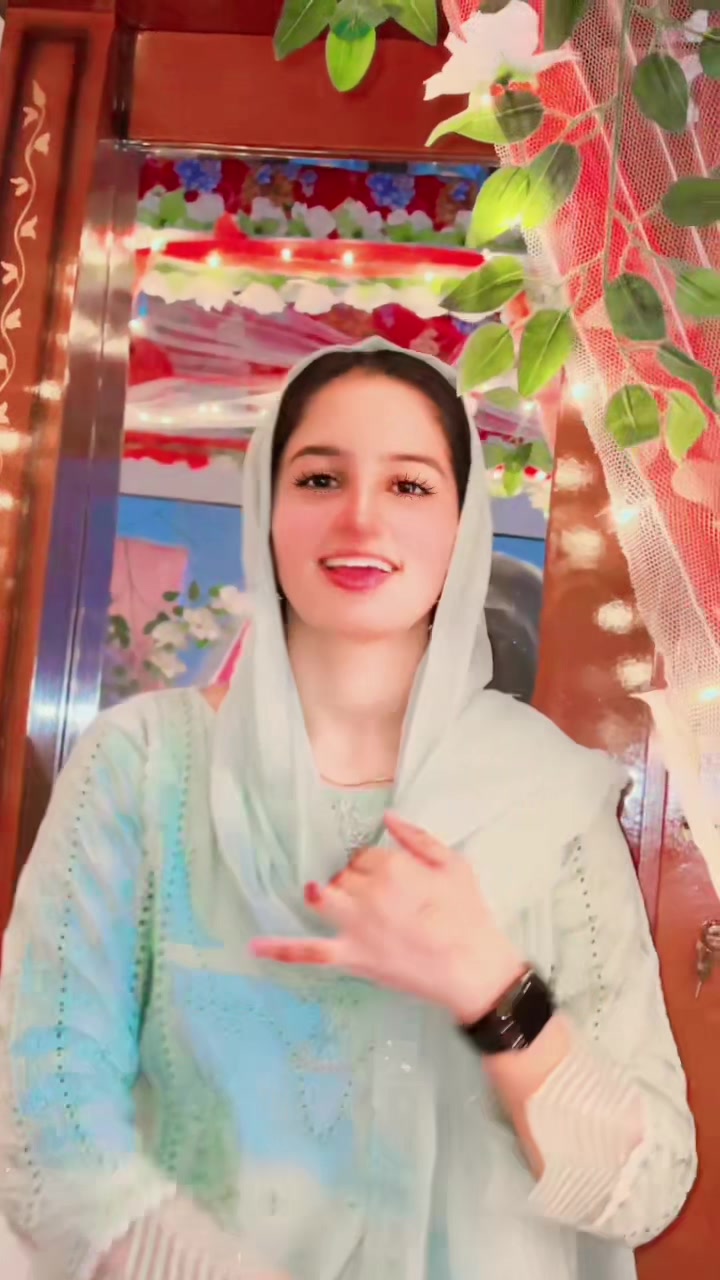 @Muneeba khan