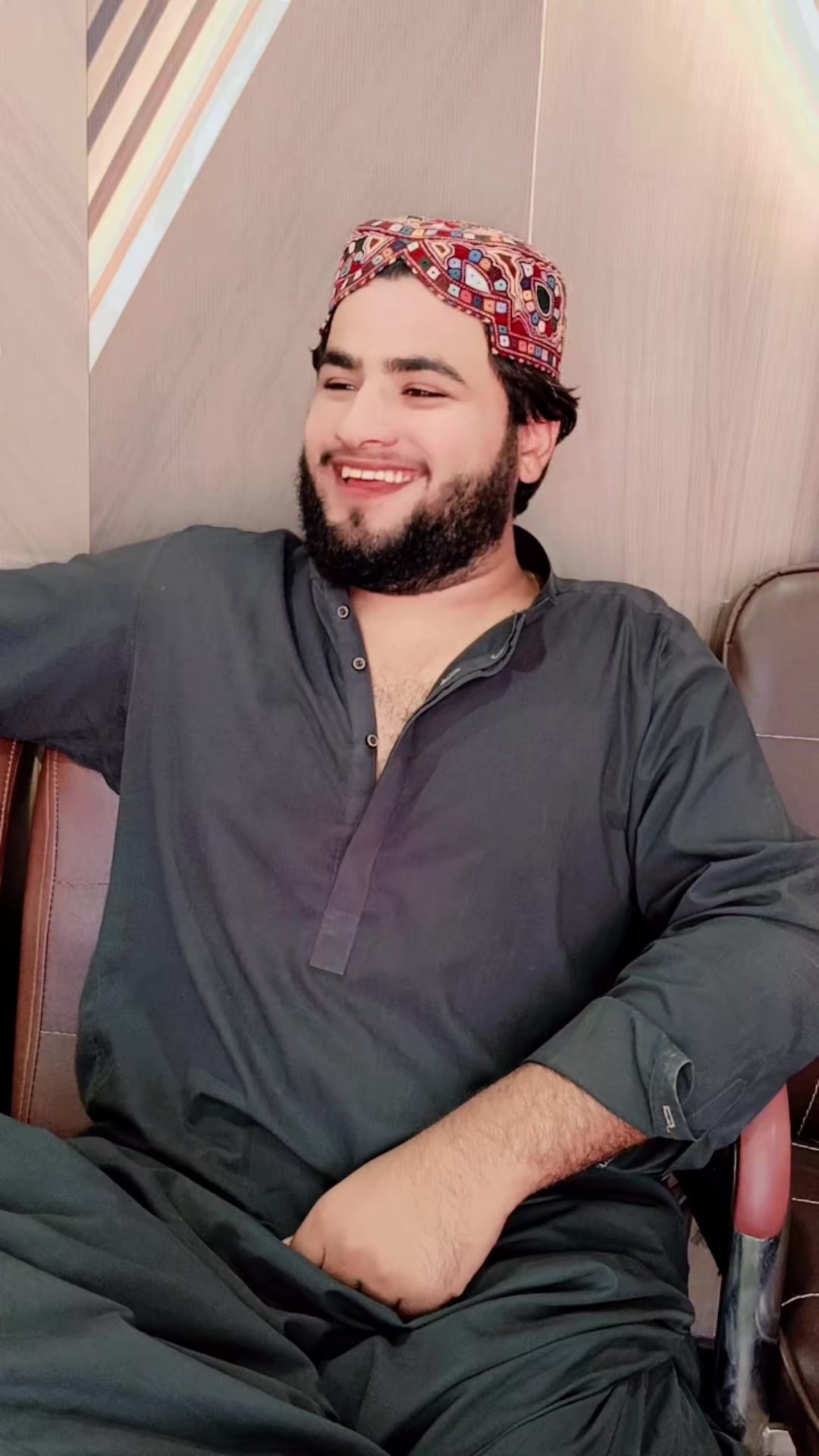 @Baloch