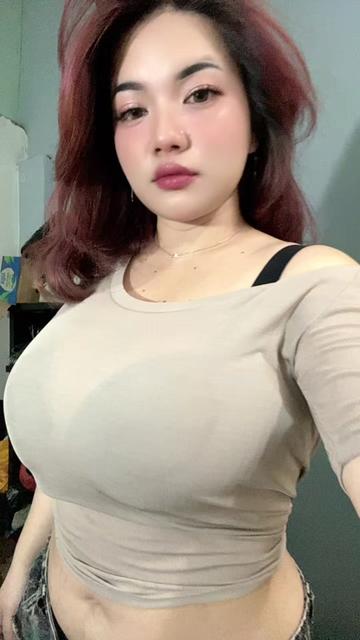 @0L1n