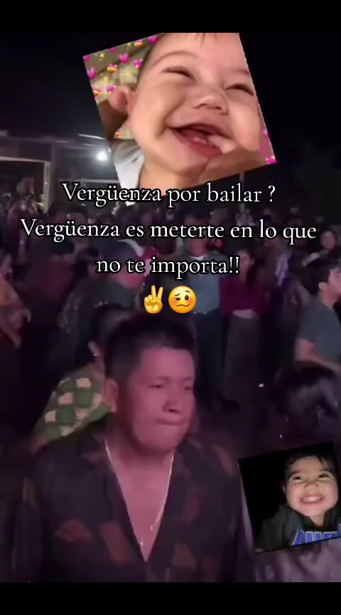 @Delia💔😩🥹