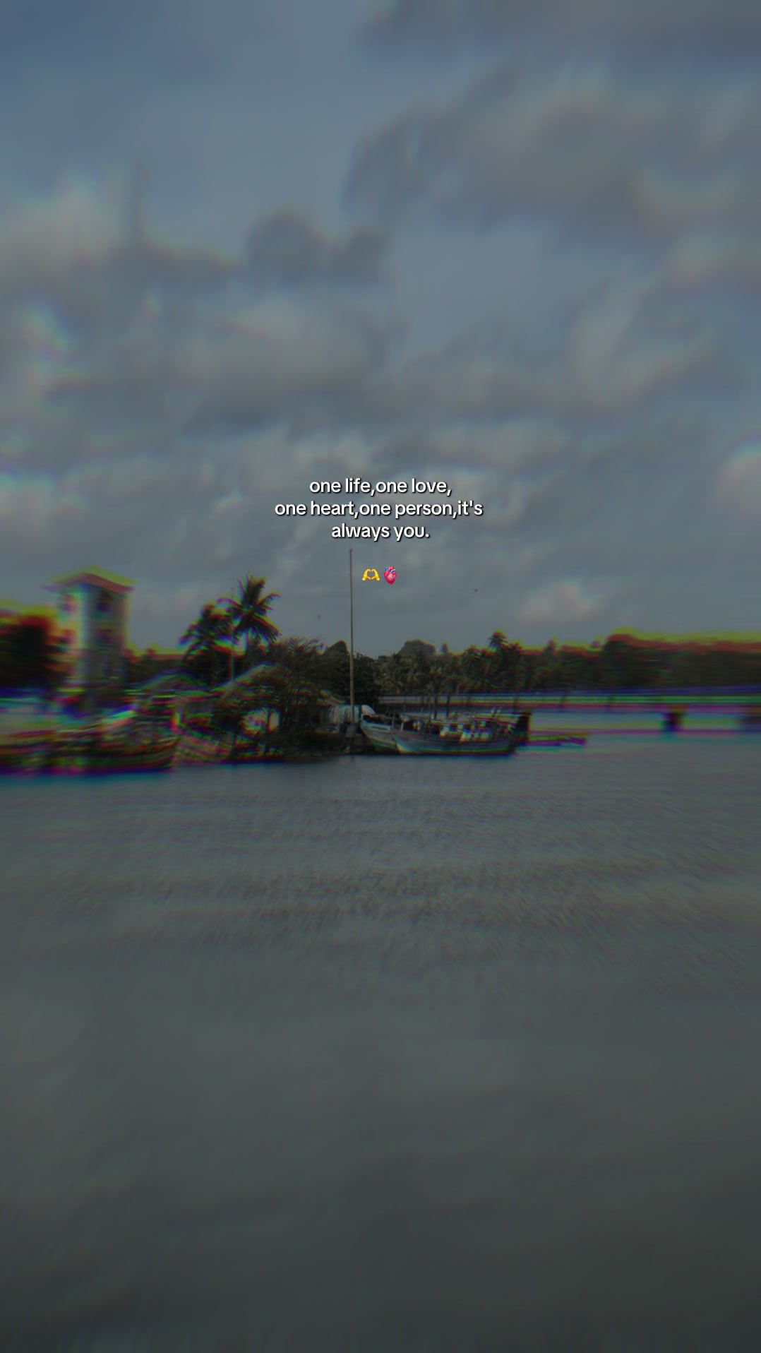 @01:02🌬🪬