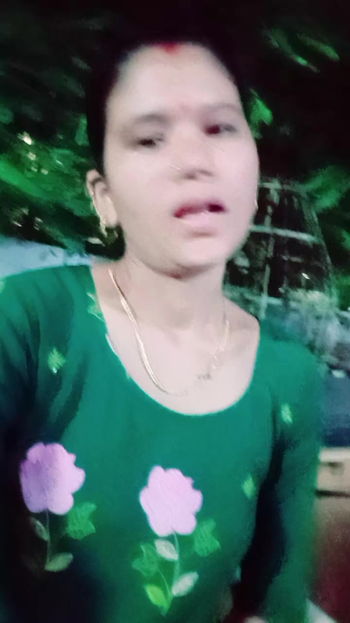 @S k k💫💫
