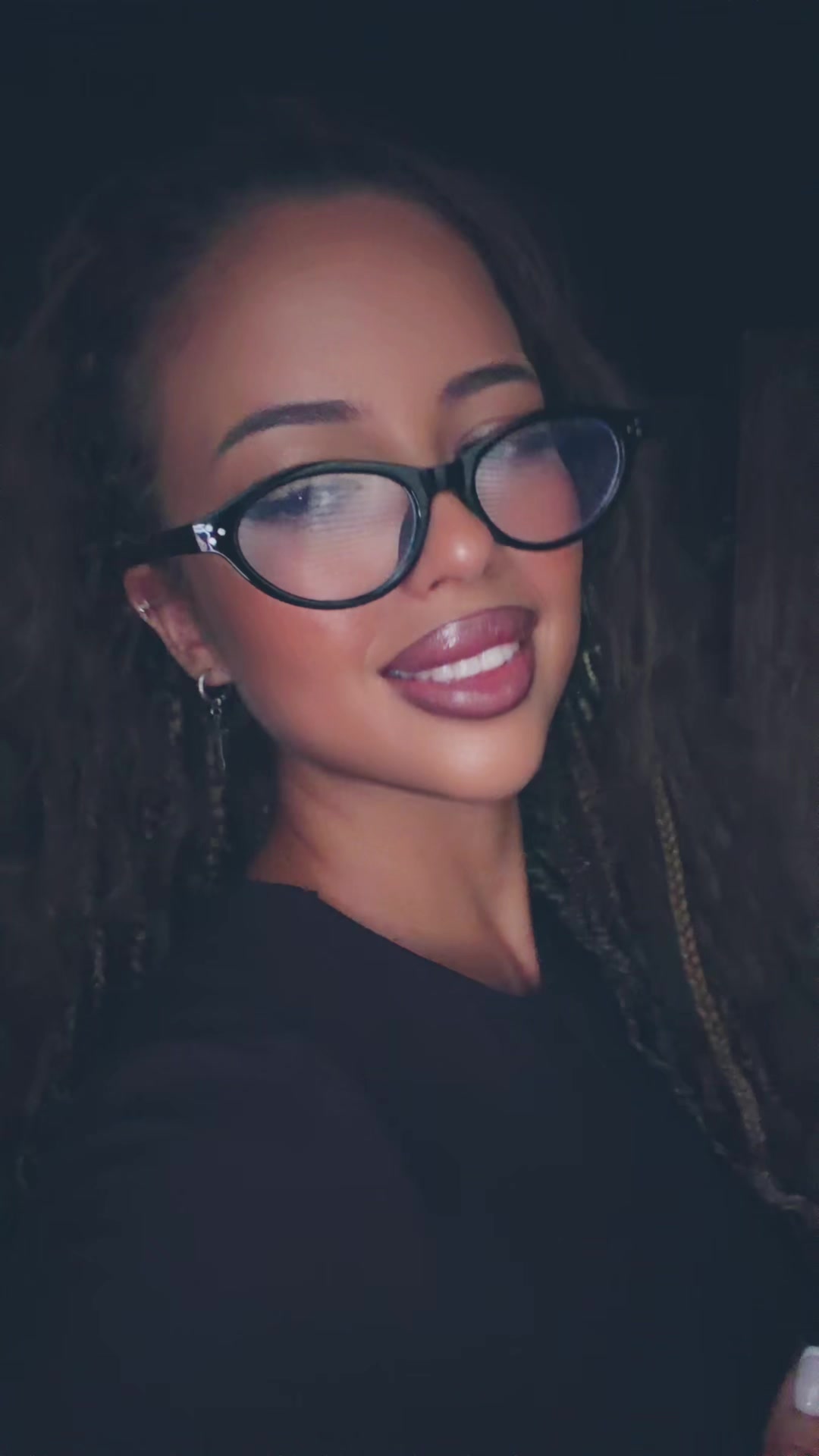 @Алона
