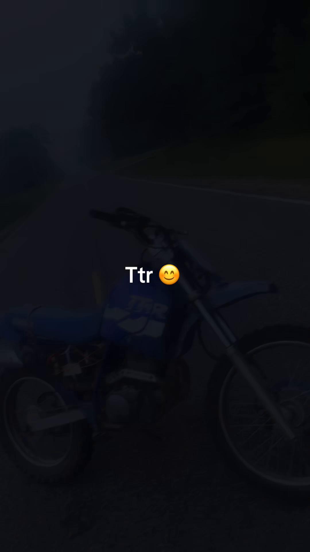 @dirtbike 300