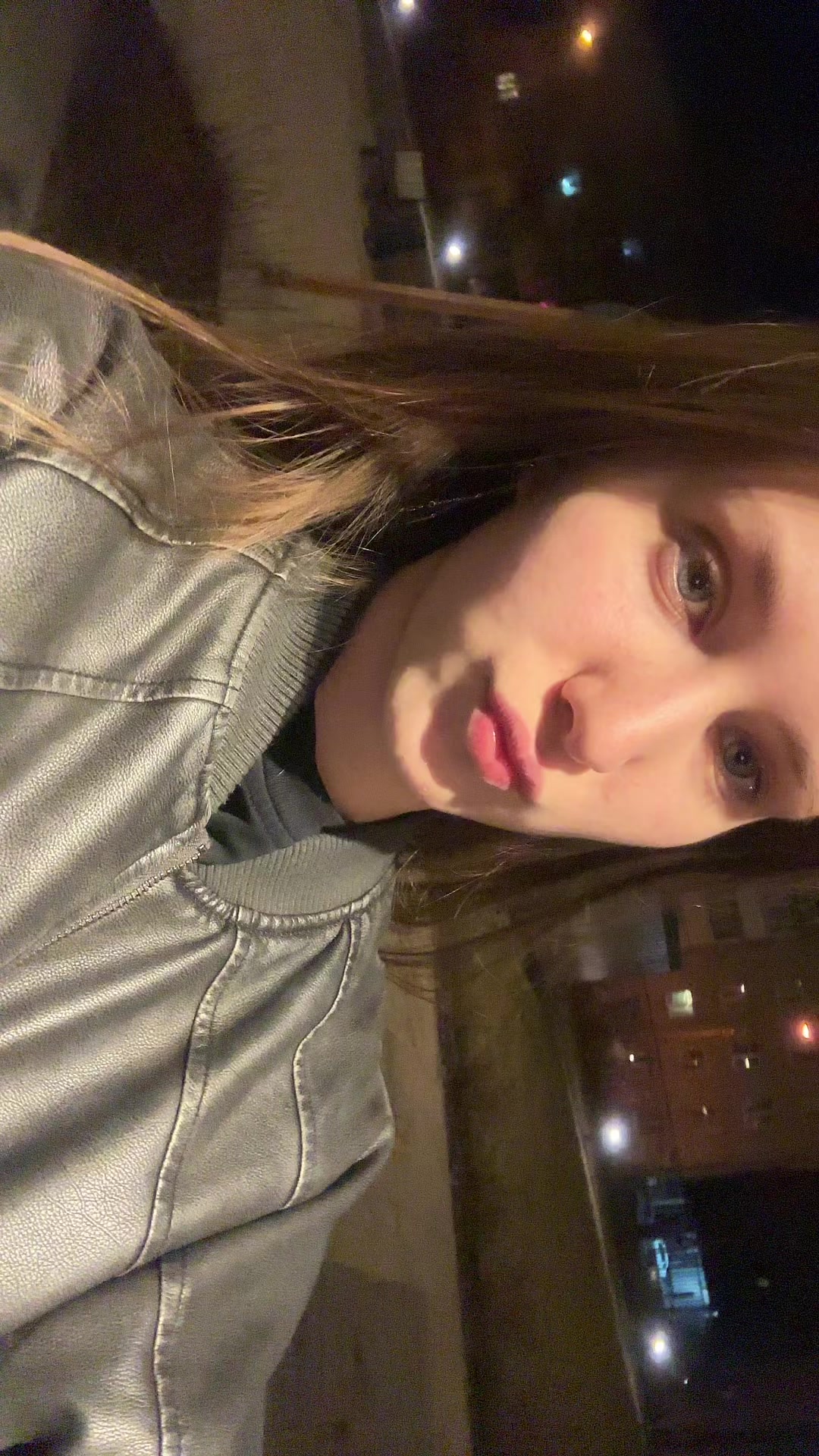 @Nikkirs🎰ྀིྀི