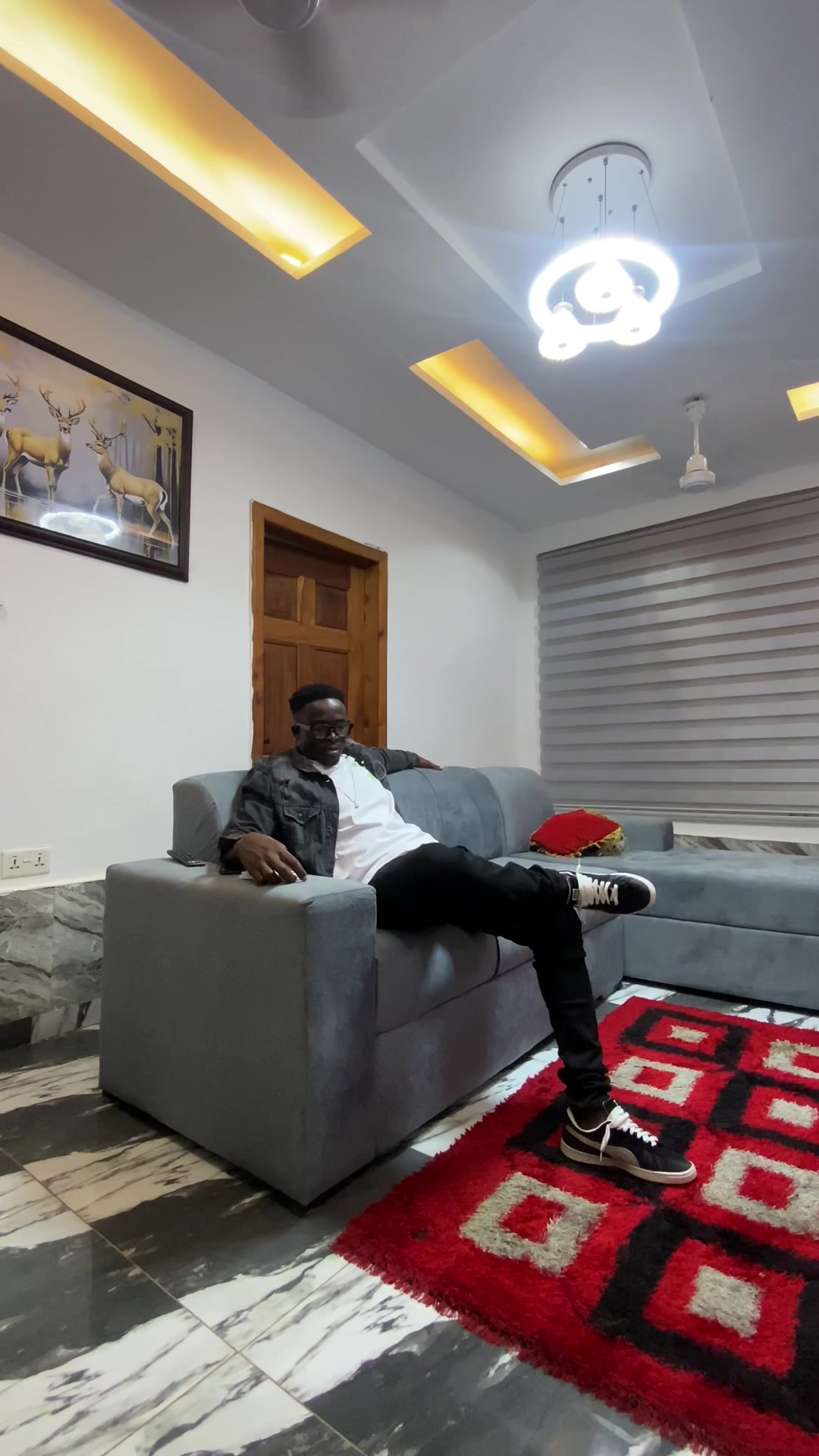 @@Lukeman🇬🇭