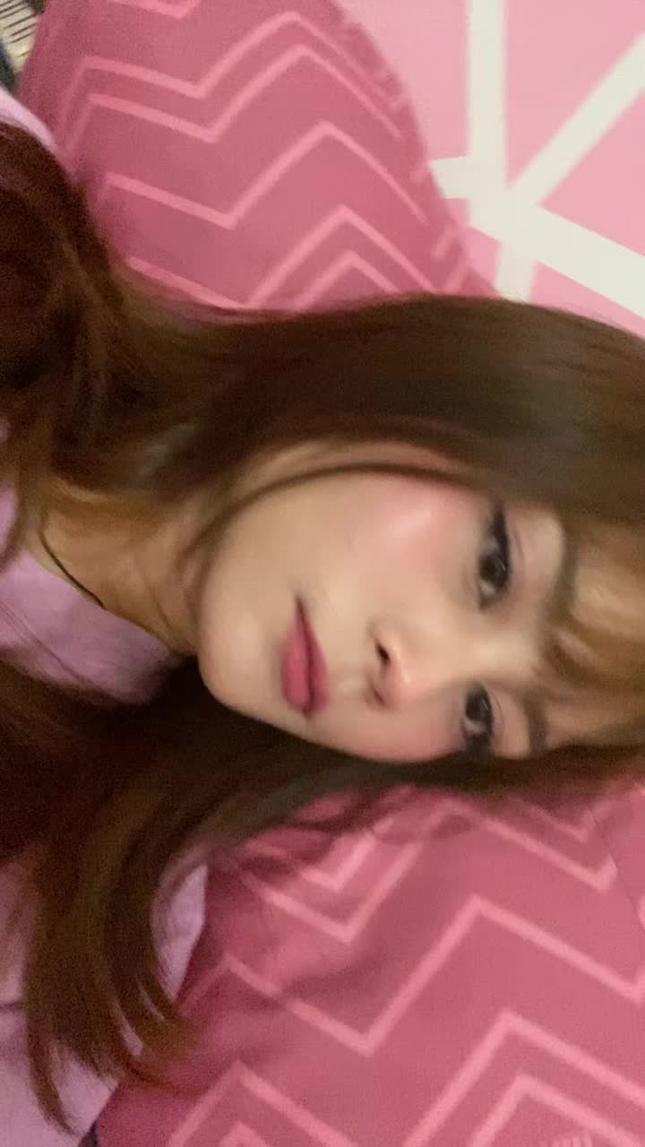 @J