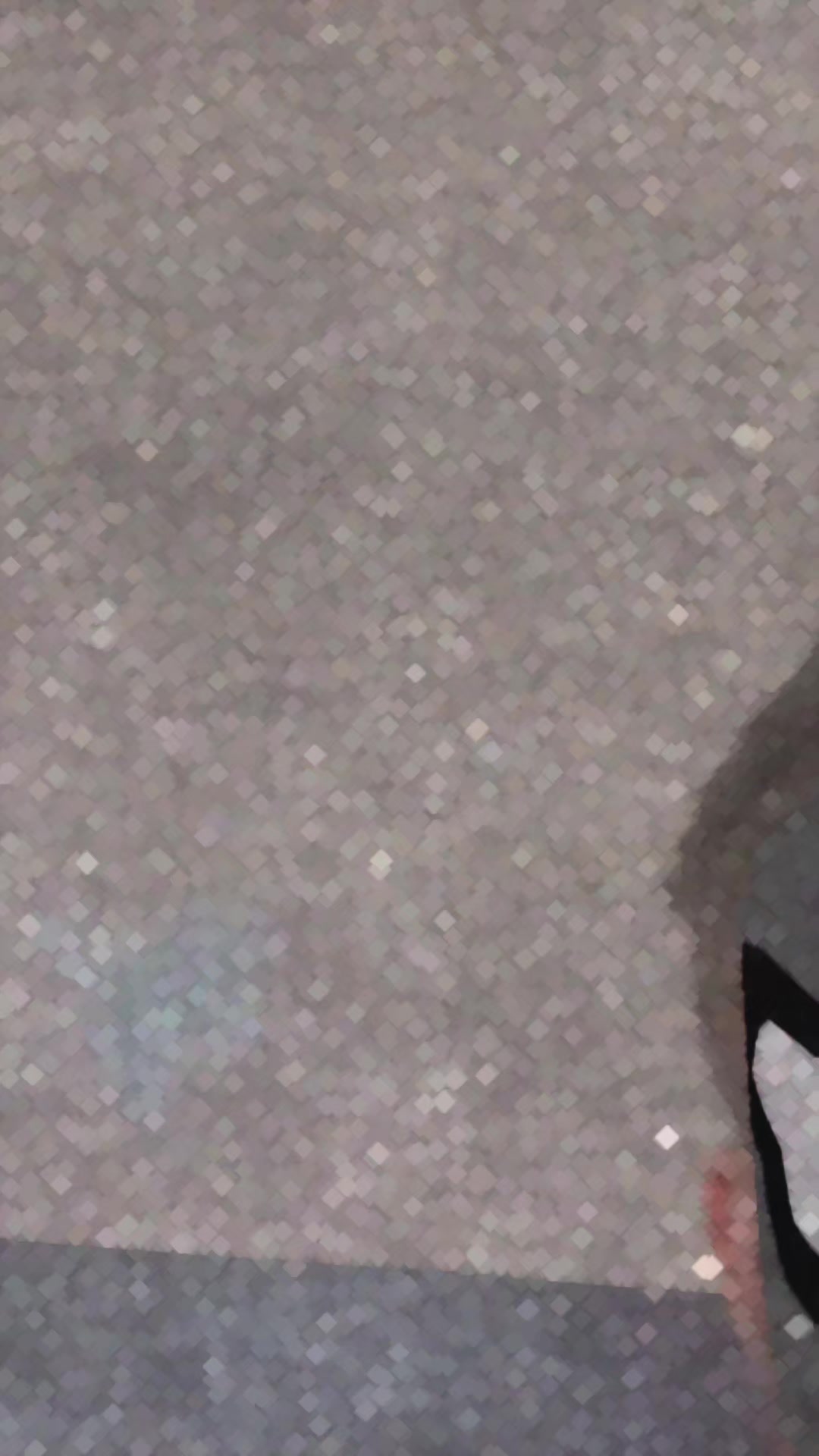 @💀( ملک شیرعلی خان درانی )💀