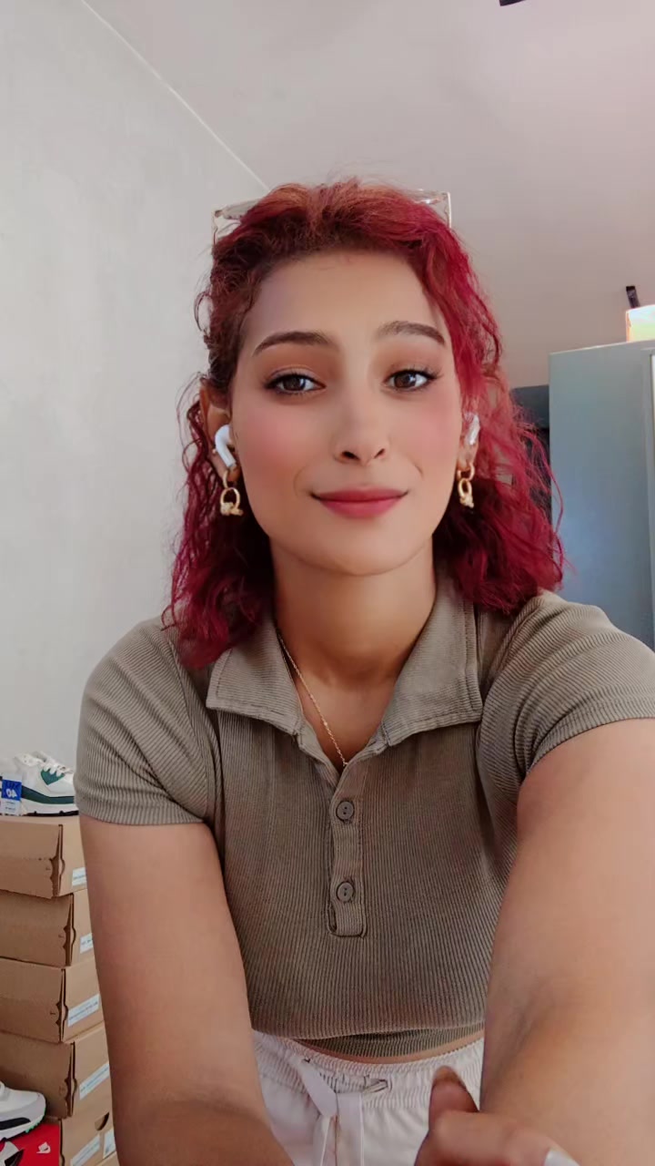 @🇹🇳&K&Acirc;R&Agrave;M&Ecirc;L&Acirc;التونسية 🍬🇹🇳