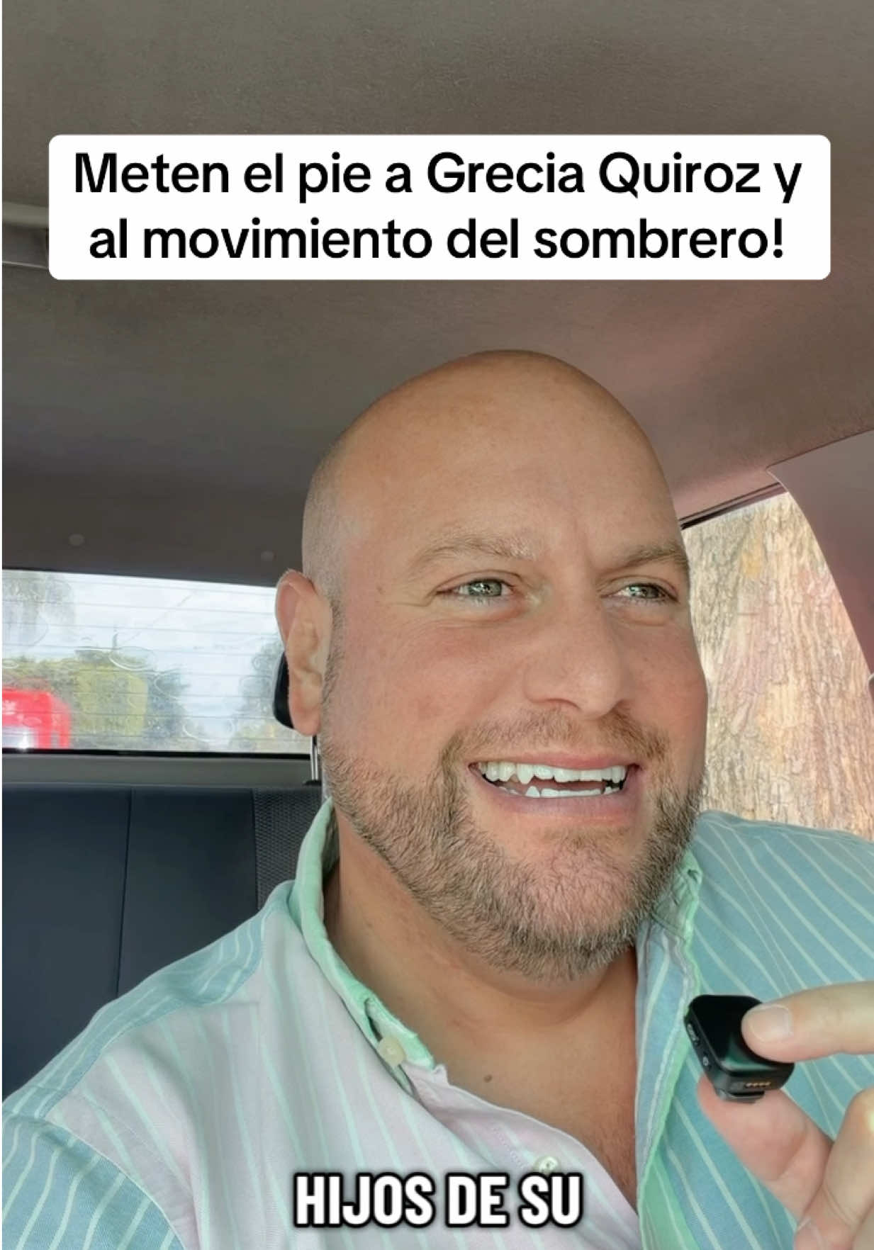 @Alberto Razo el pelon