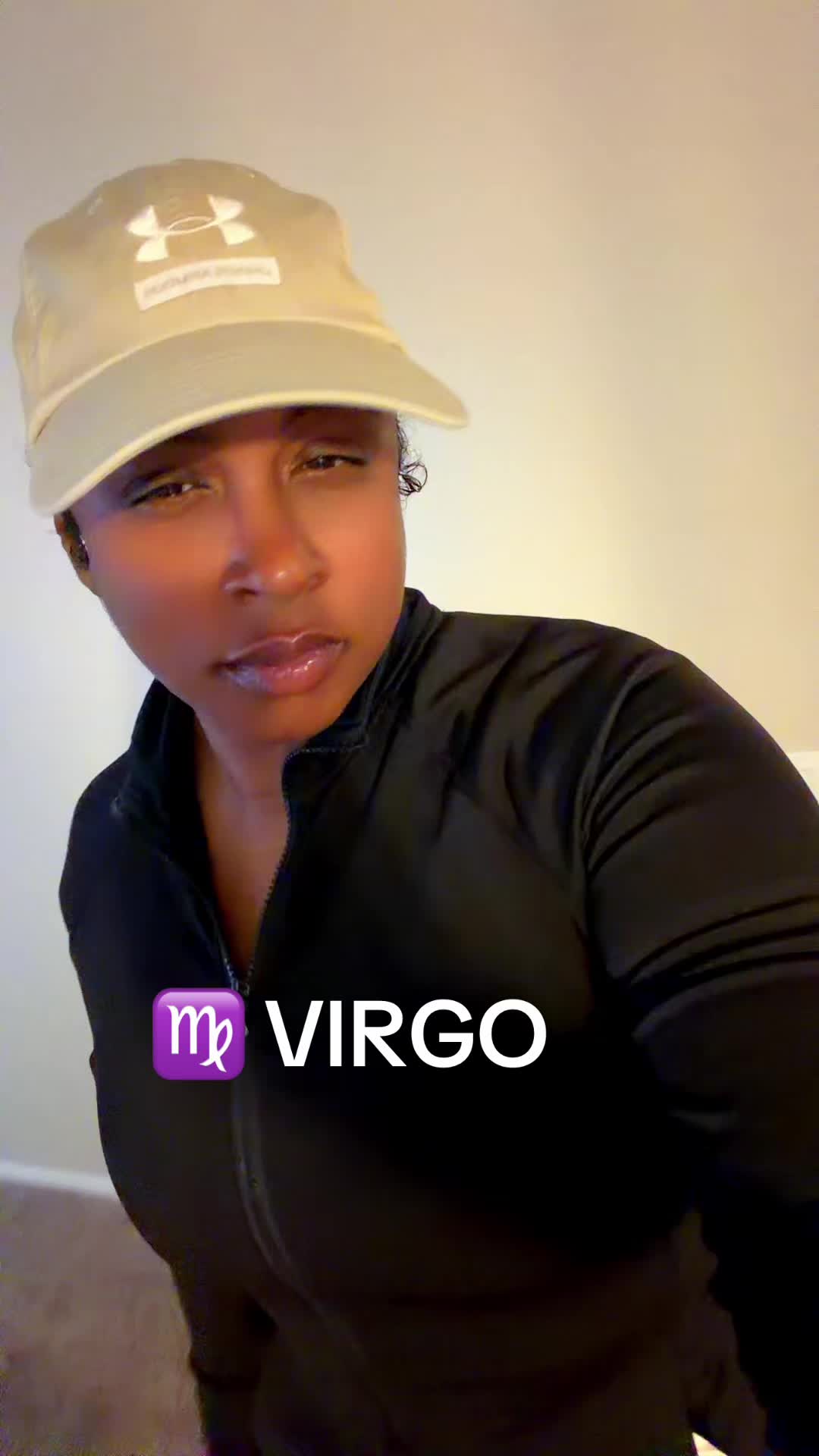 @Emmy Reign86