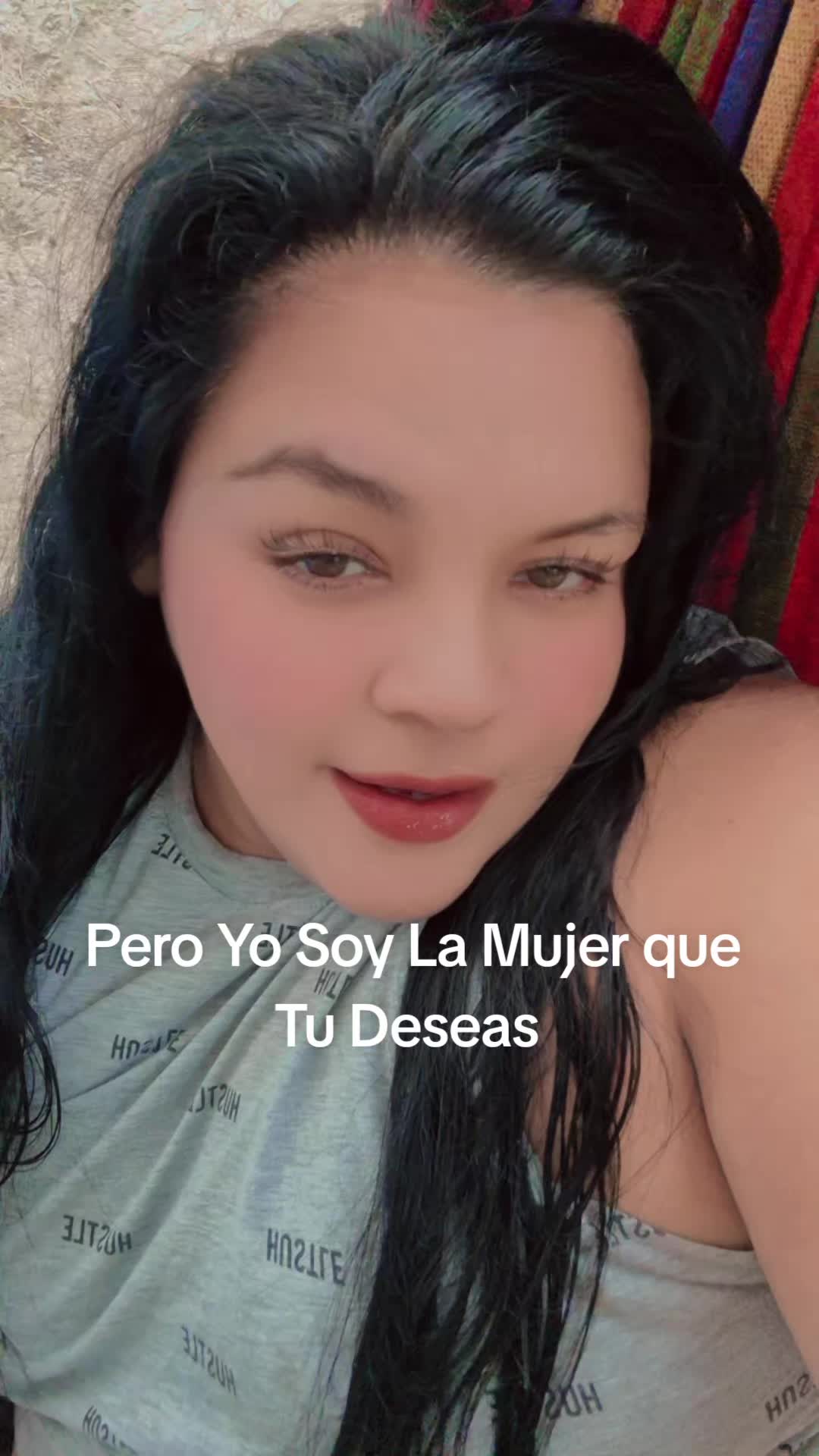 @RealchichaVenesolana