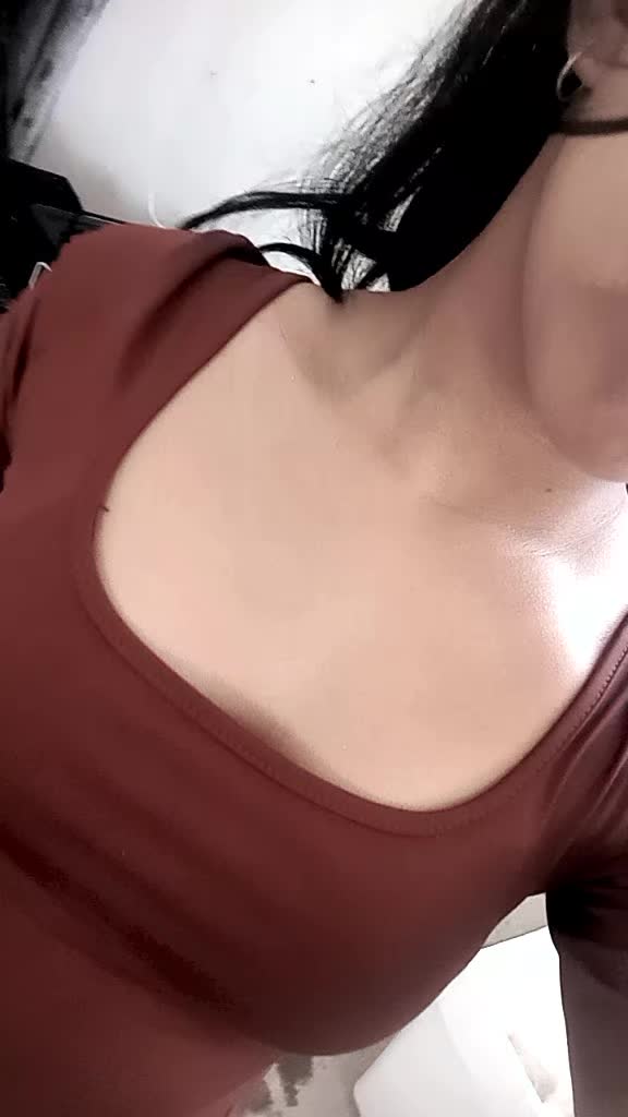 @nay❤️🩹🥹🤤