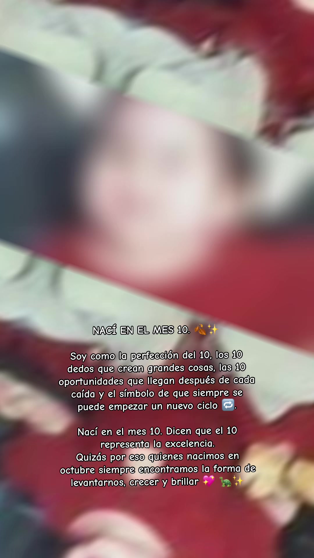 @🅿️atrona S 3v3l¥n🍒🍑🐢🔥🫧