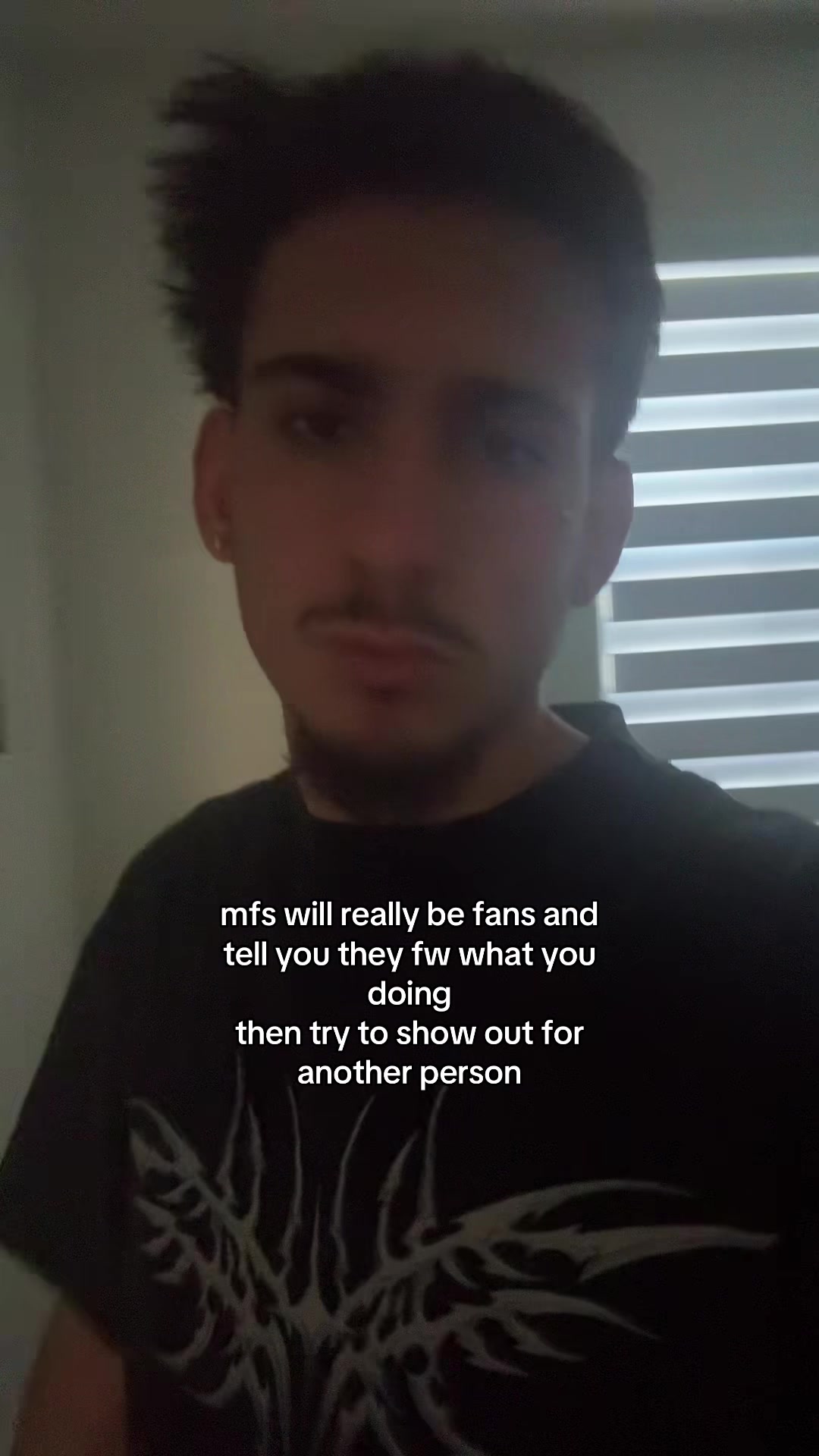 @justSufferlll