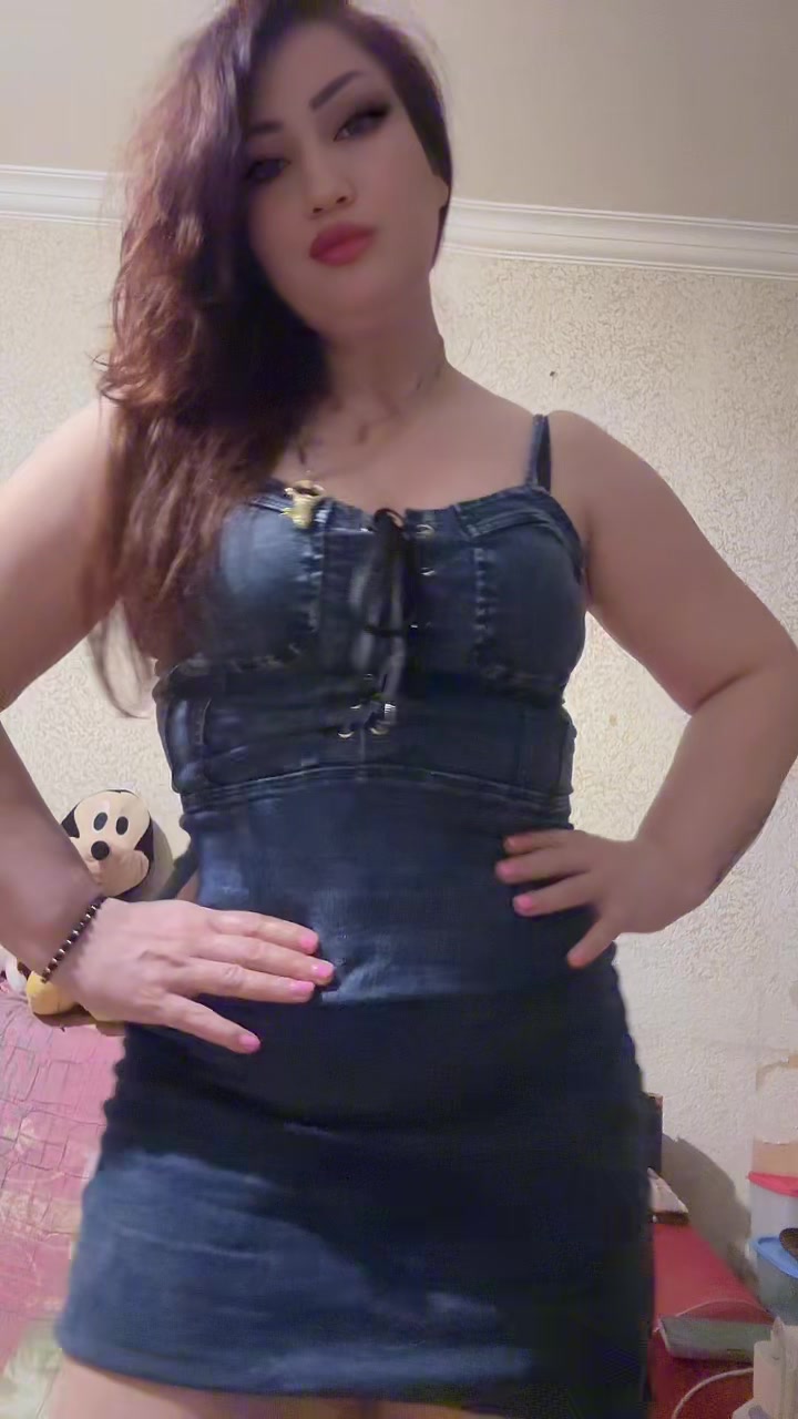@milaykazimovaa