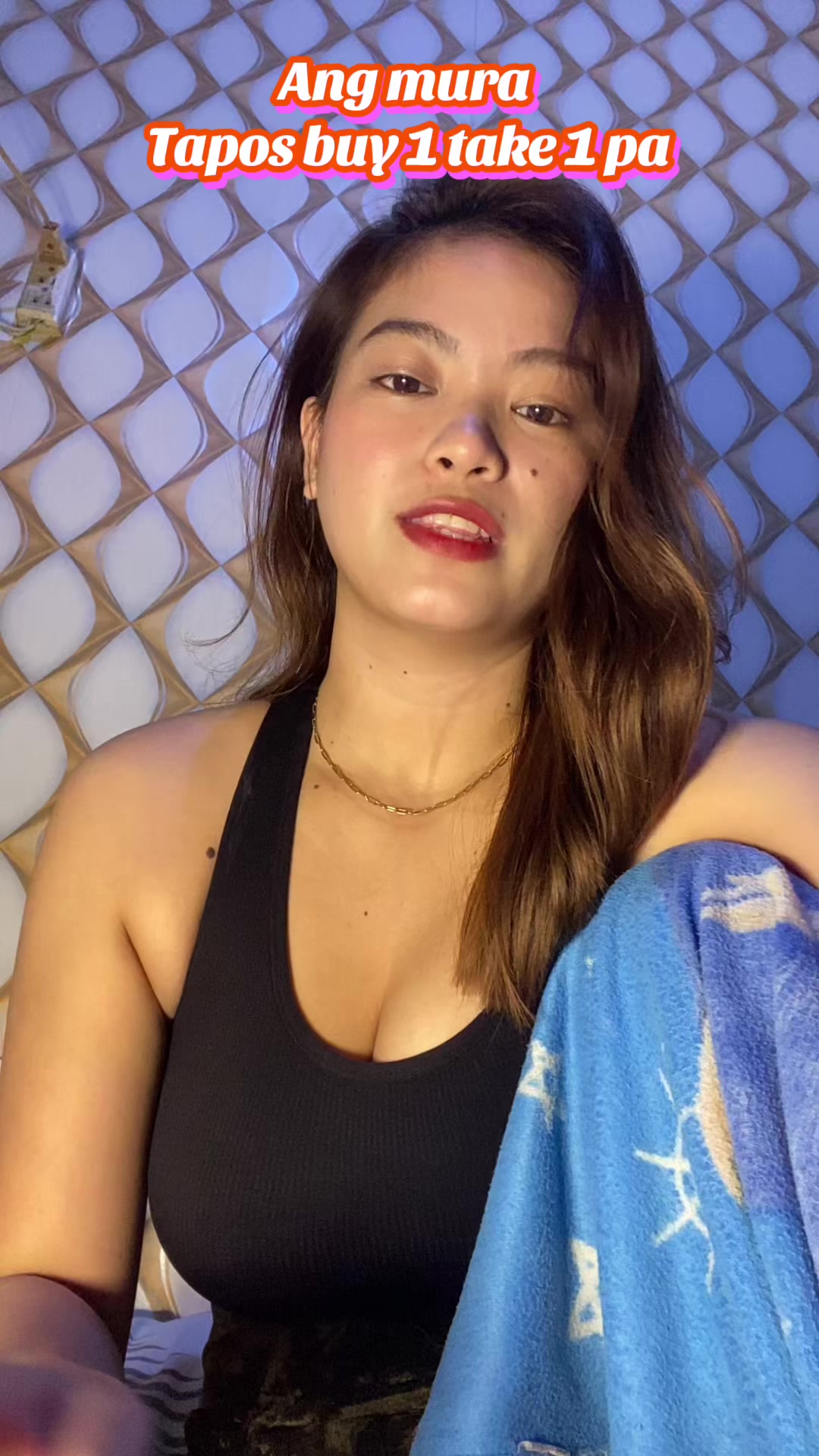 @Rona Villaver