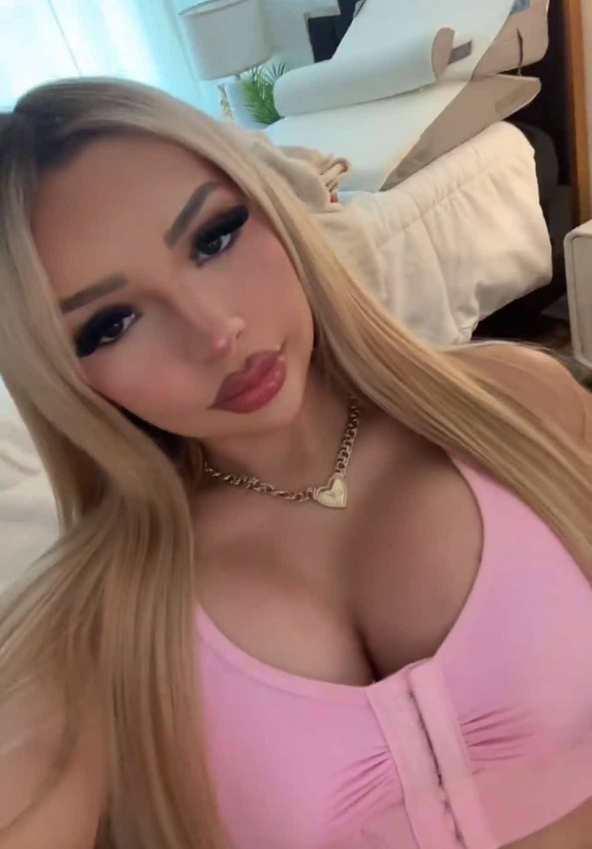 @vvmarlenn