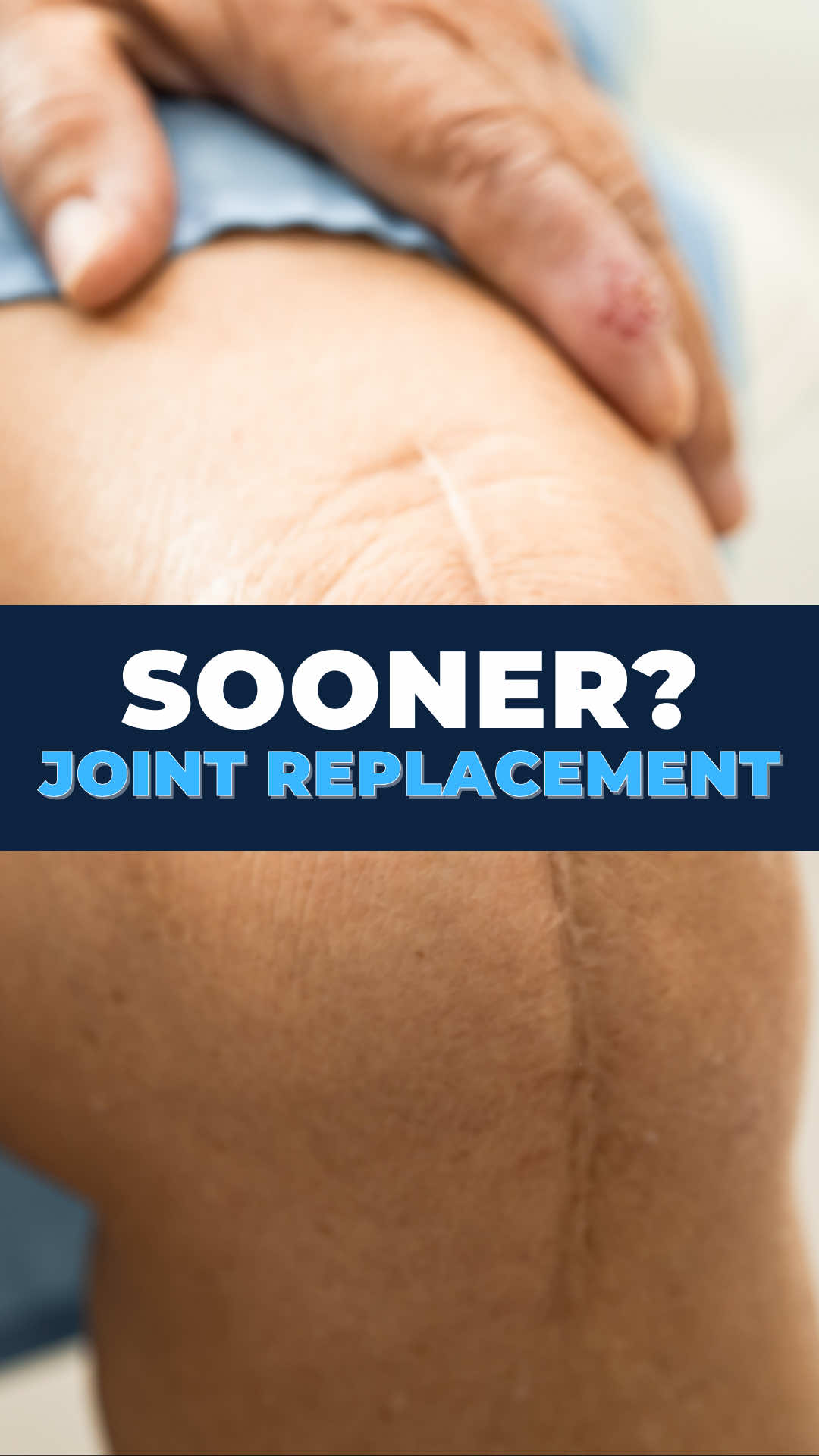 @Bone Doctor - Joint Pain MD