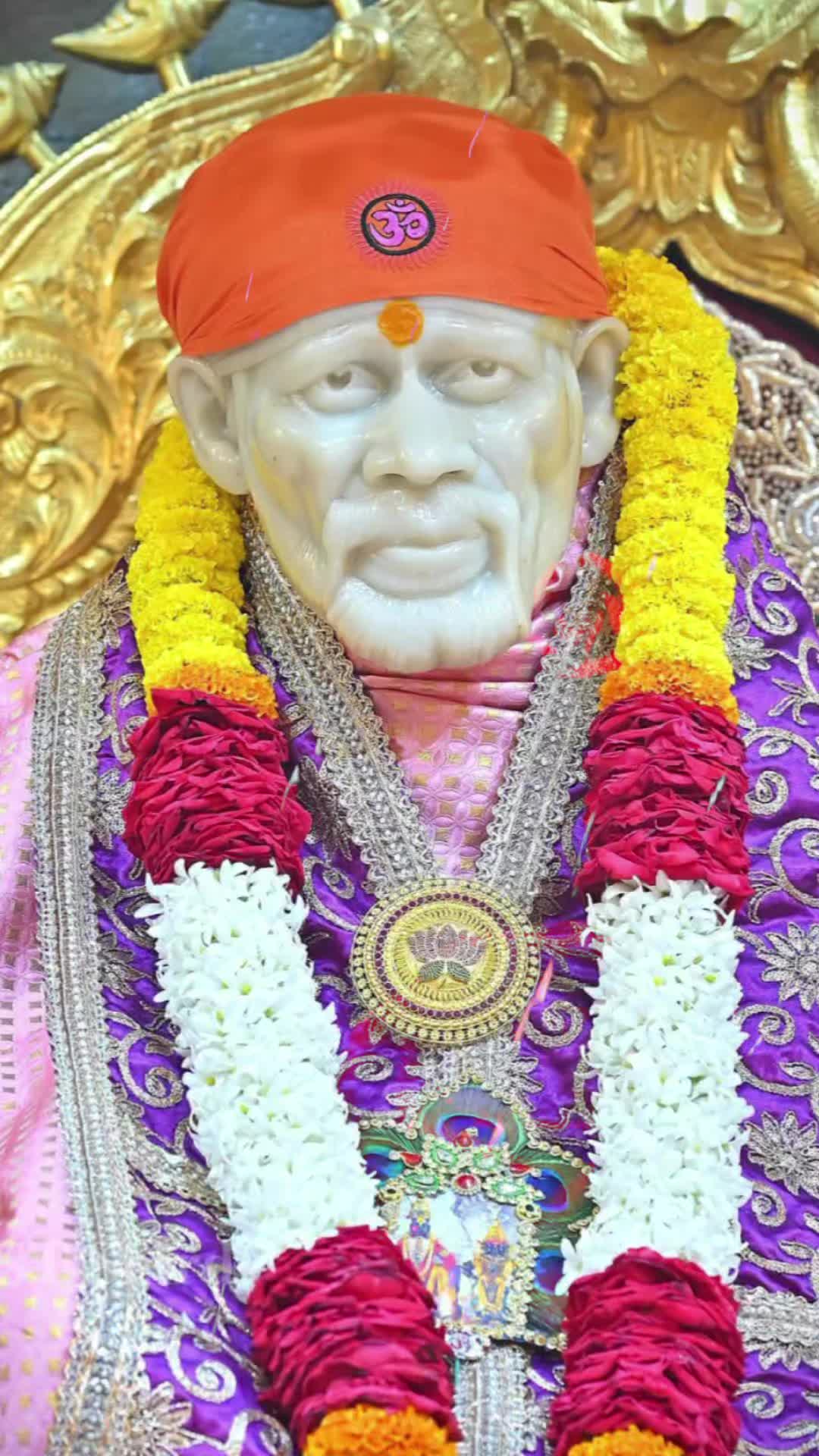@Shiva_Shirdi