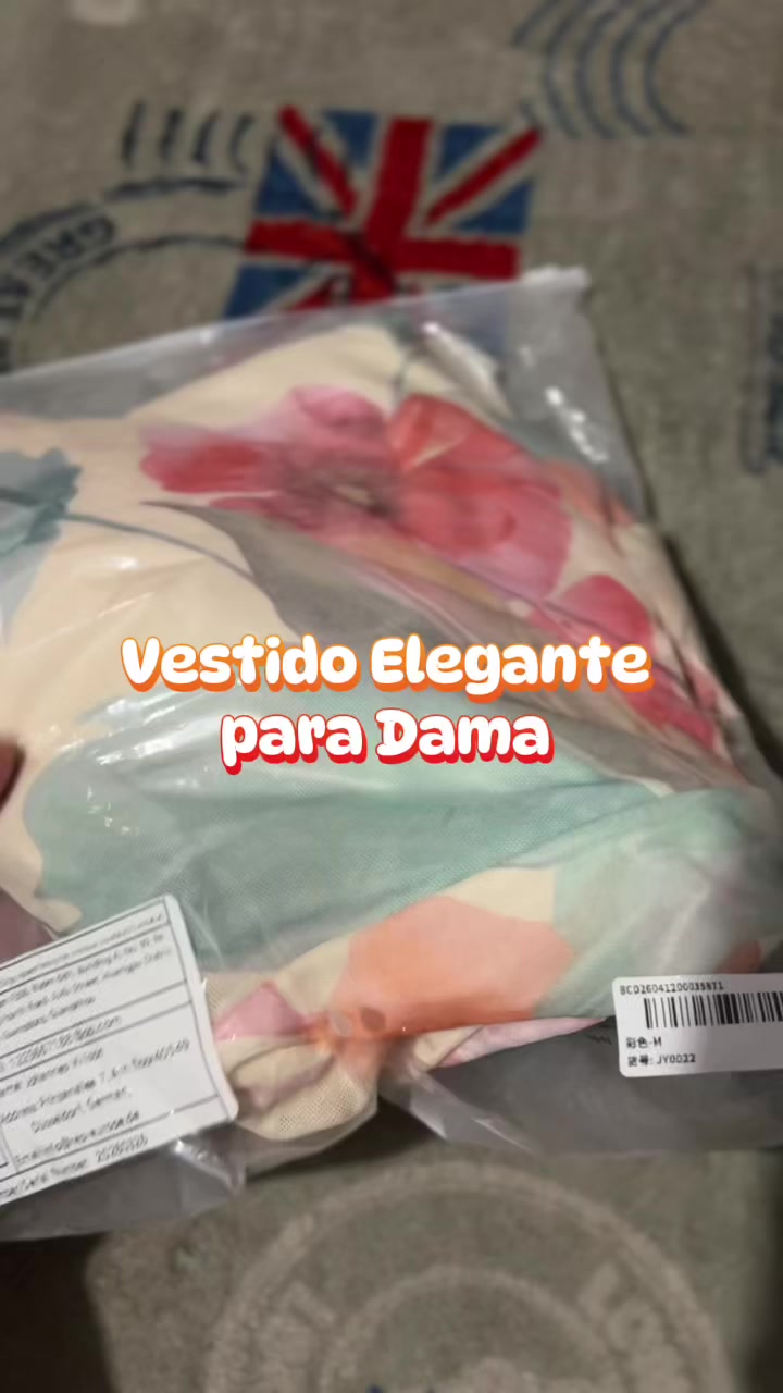 @El Beboz