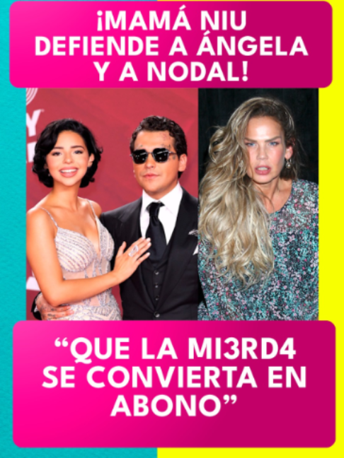 @Revista TVNotas